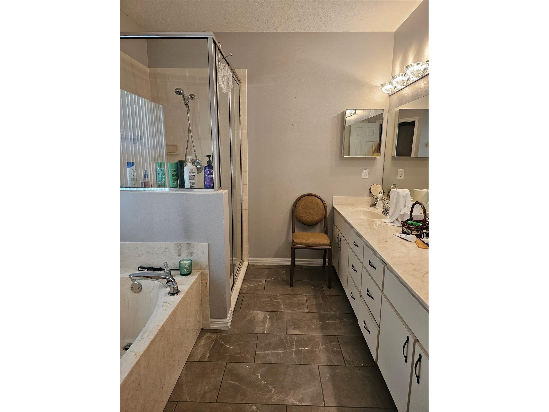 5280 SW 88th Place Ocala FL 34476 R4911241 image19