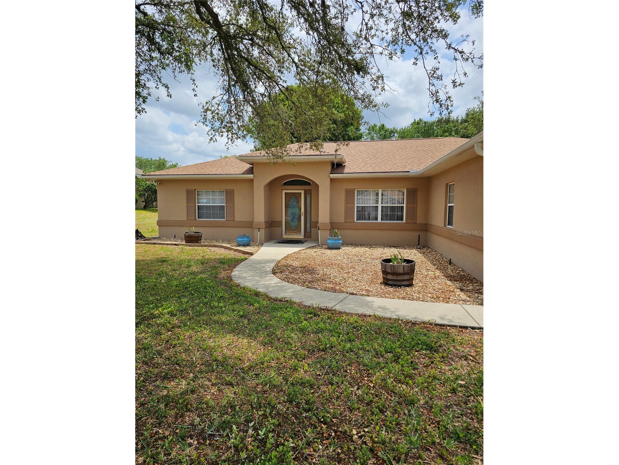 5280 SW 88th Place Ocala FL 34476 R4911241 image2