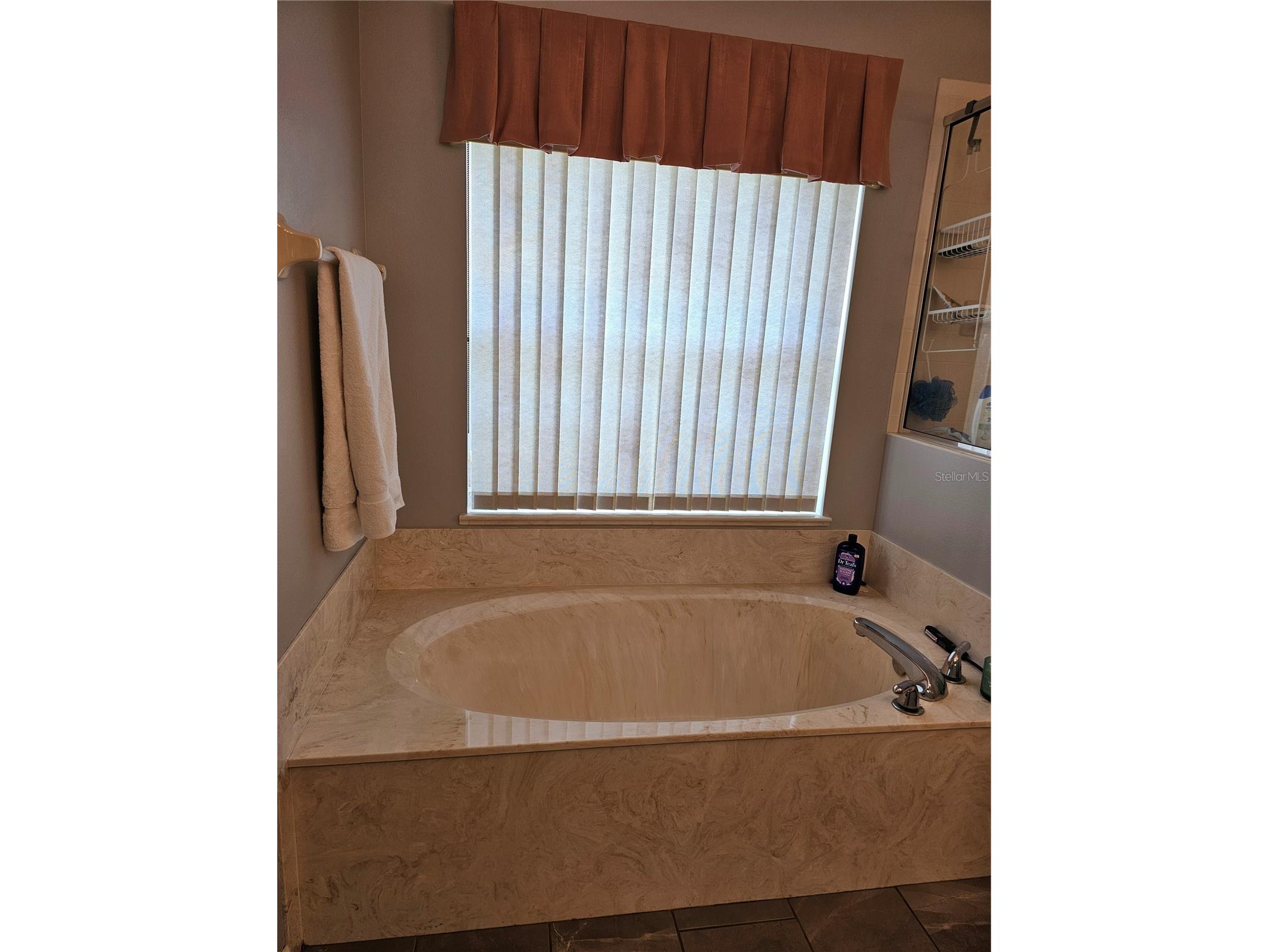 5280 SW 88th Place Ocala FL 34476 R4911241 image20