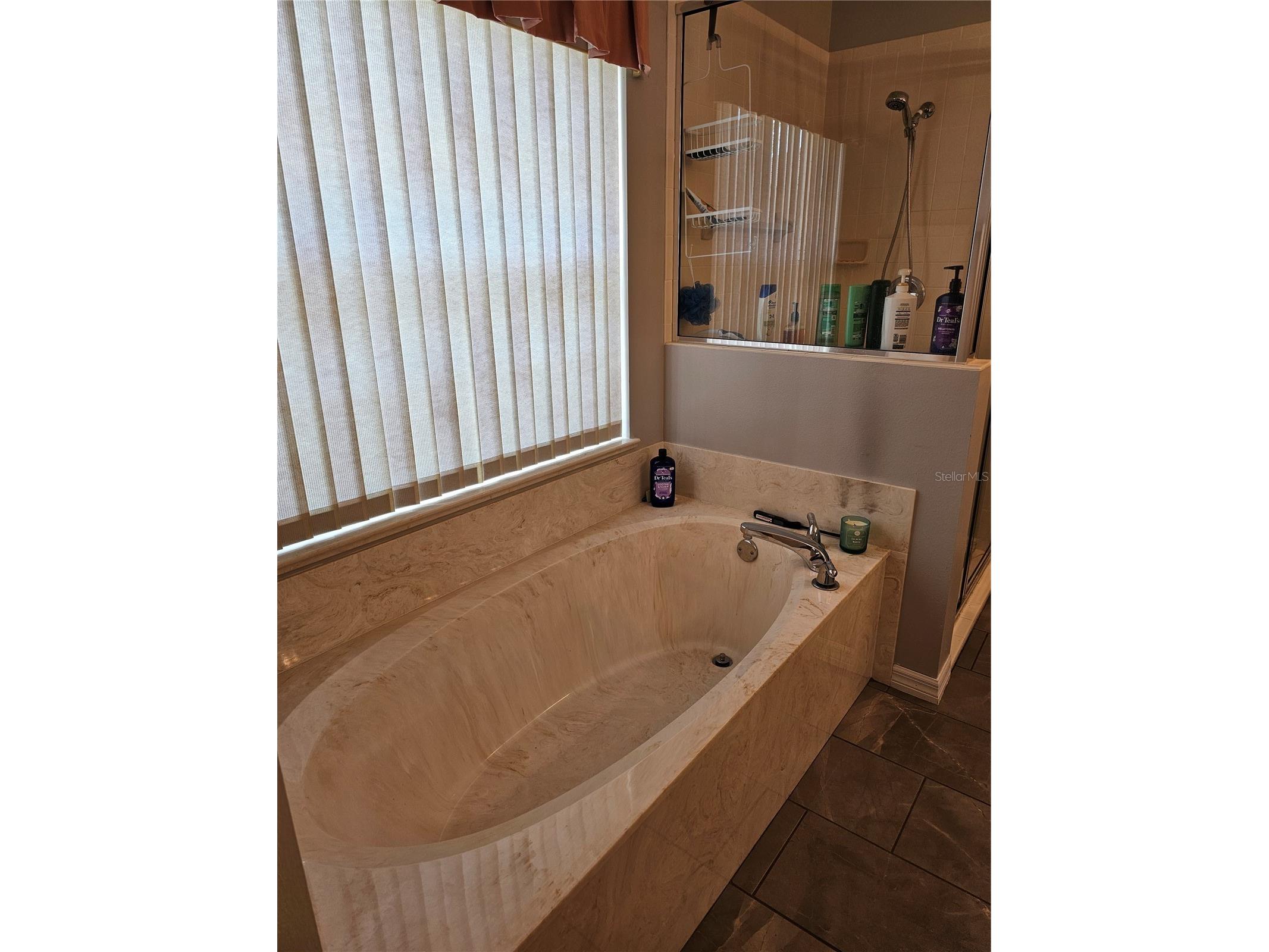 5280 SW 88th Place Ocala FL 34476 R4911241 image21