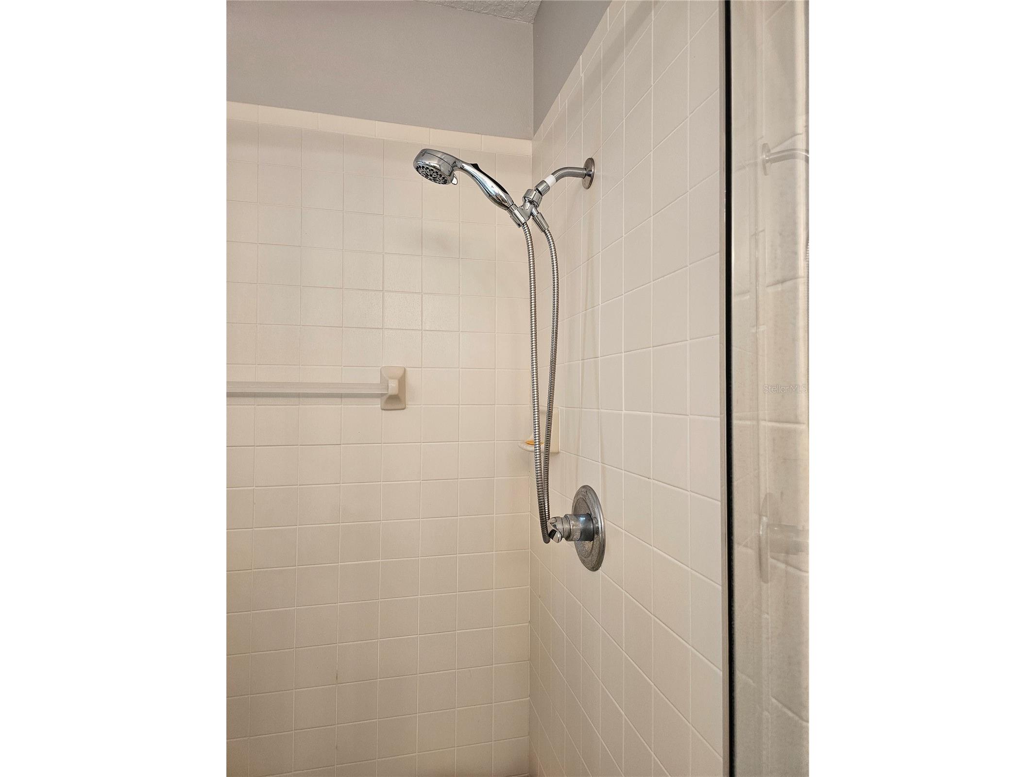 5280 SW 88th Place Ocala FL 34476 R4911241 image22