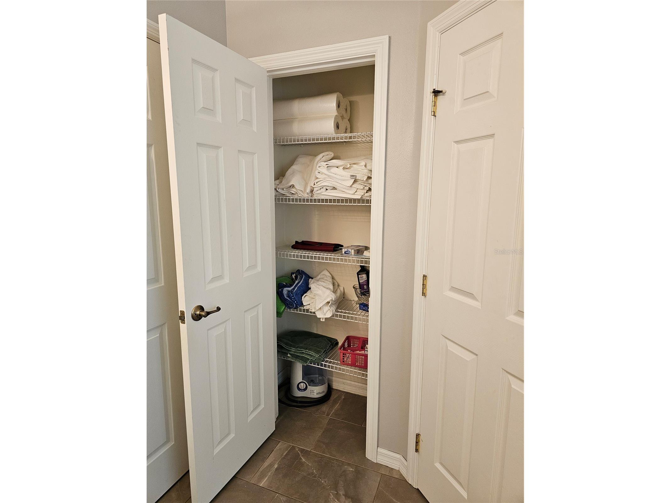 5280 SW 88th Place Ocala FL 34476 R4911241 image24