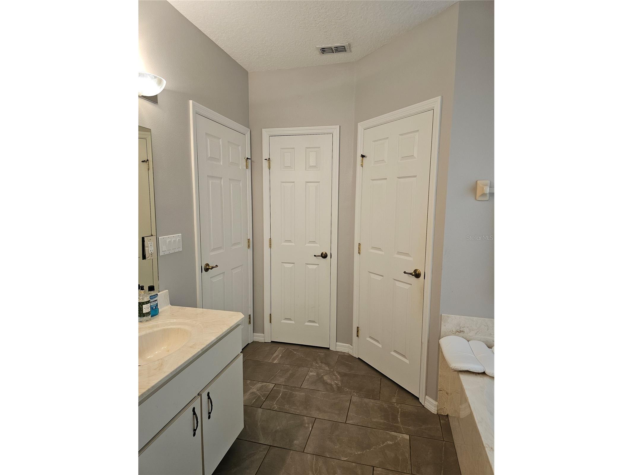 5280 SW 88th Place Ocala FL 34476 R4911241 image25