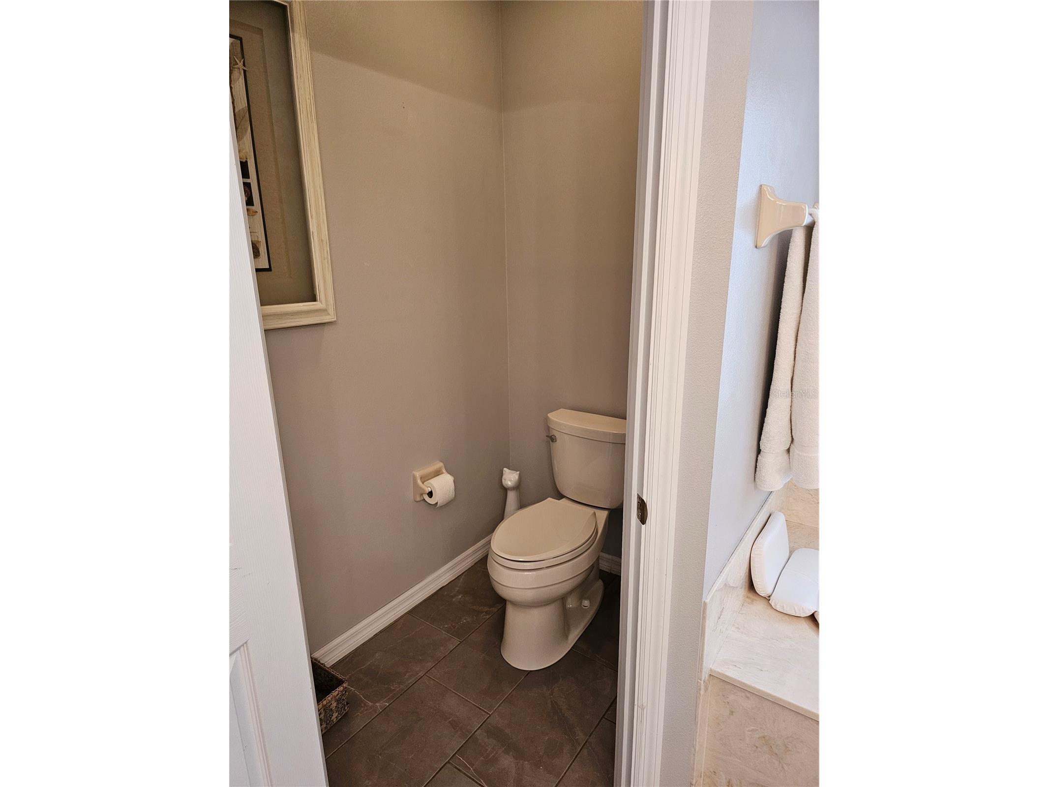 5280 SW 88th Place Ocala FL 34476 R4911241 image26