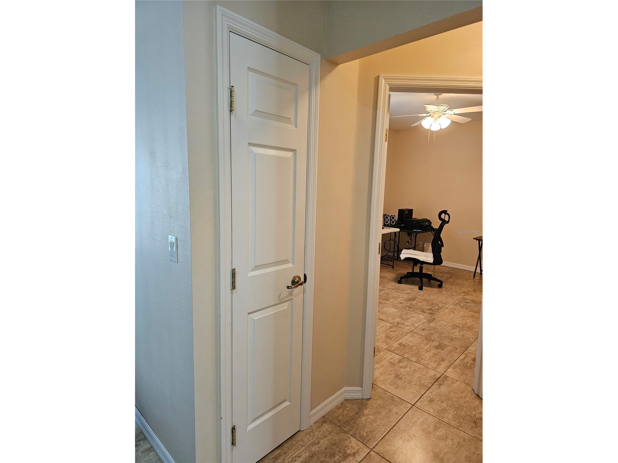 5280 SW 88th Place Ocala FL 34476 R4911241 image27