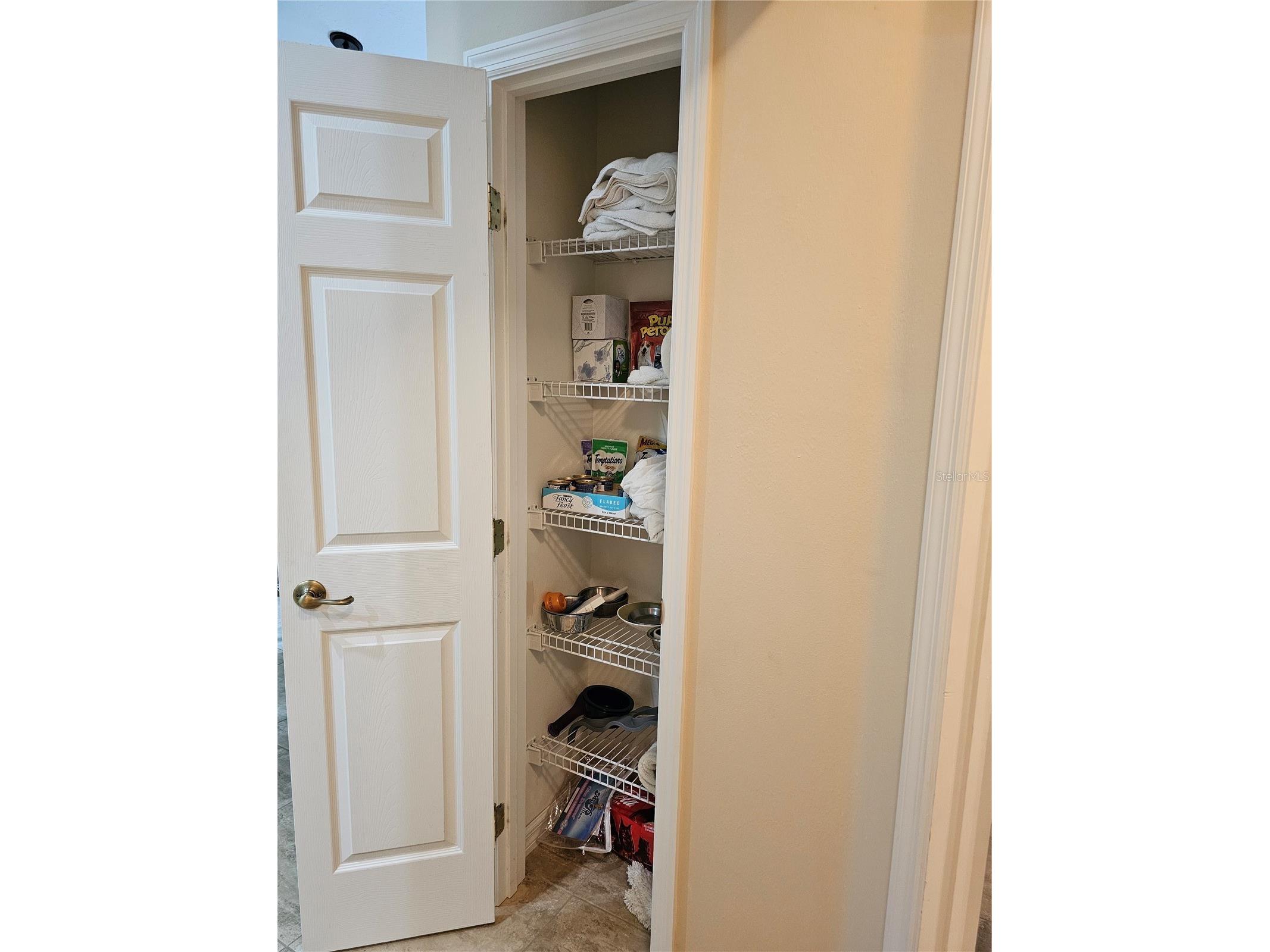 5280 SW 88th Place Ocala FL 34476 R4911241 image28