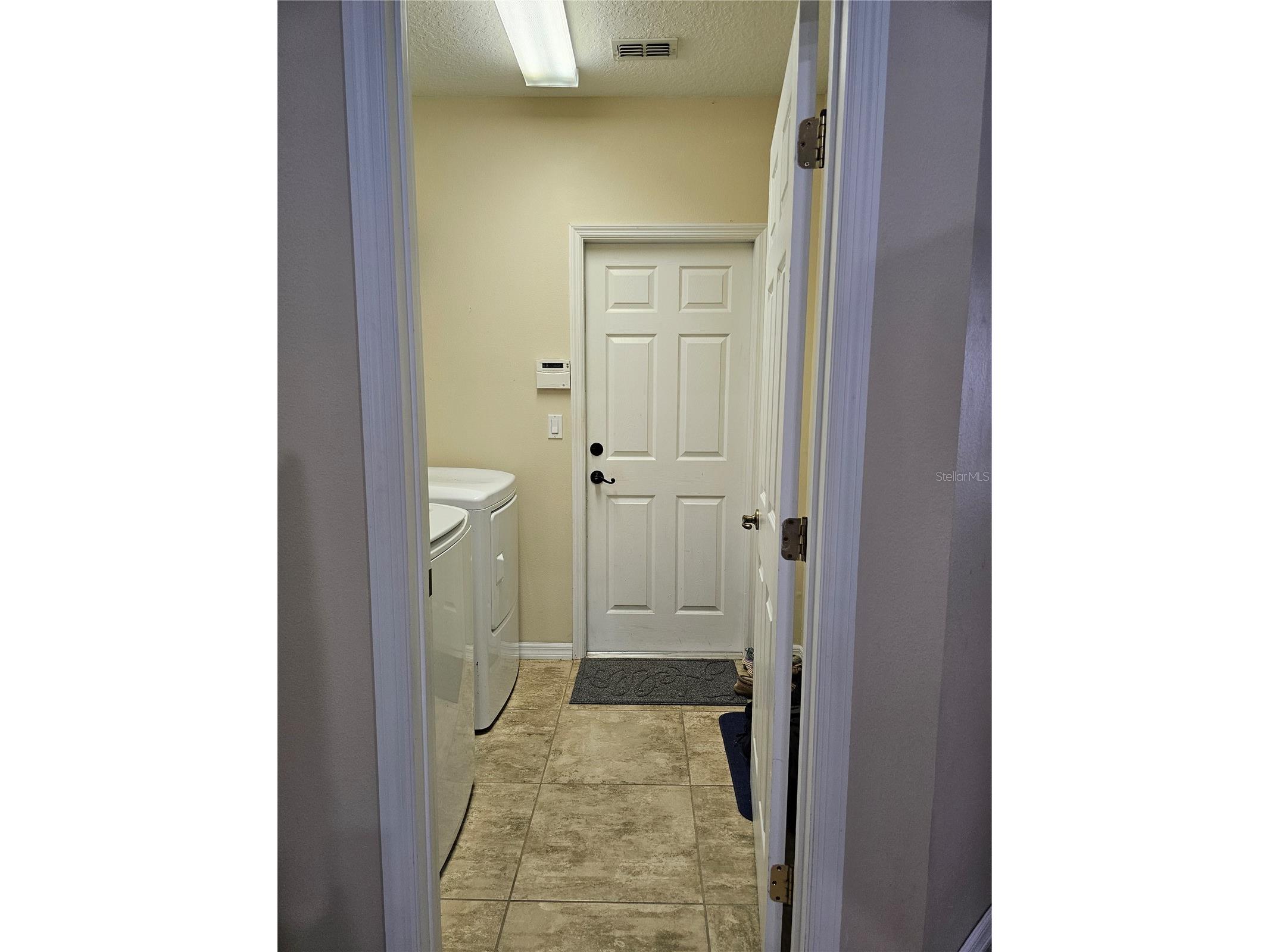5280 SW 88th Place Ocala FL 34476 R4911241 image29