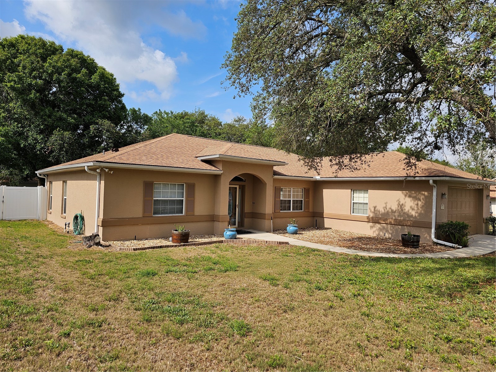 5280 SW 88th Place Ocala FL 34476 R4911241 image3