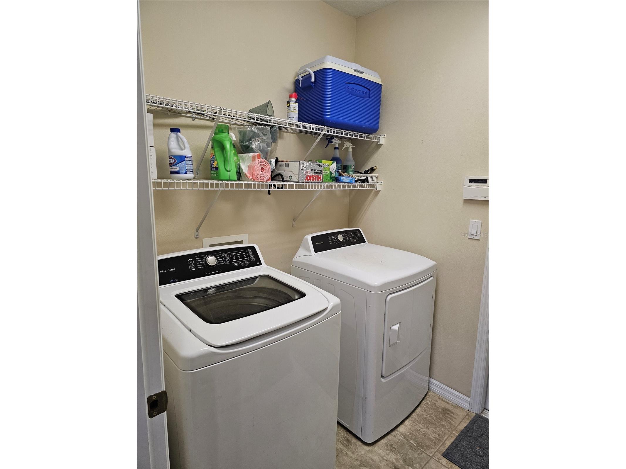 5280 SW 88th Place Ocala FL 34476 R4911241 image30