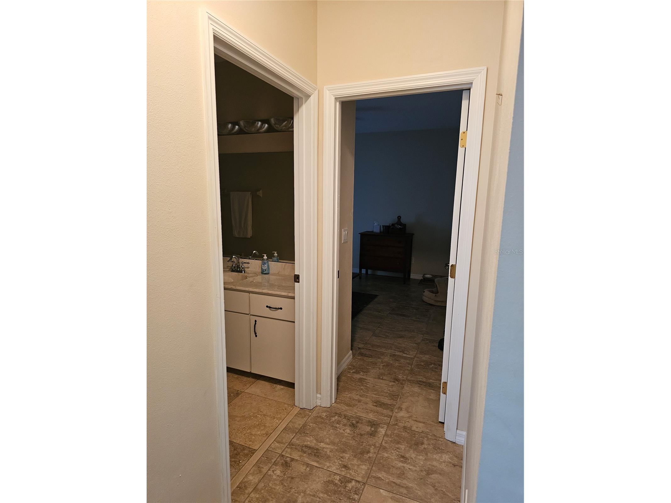 5280 SW 88th Place Ocala FL 34476 R4911241 image31