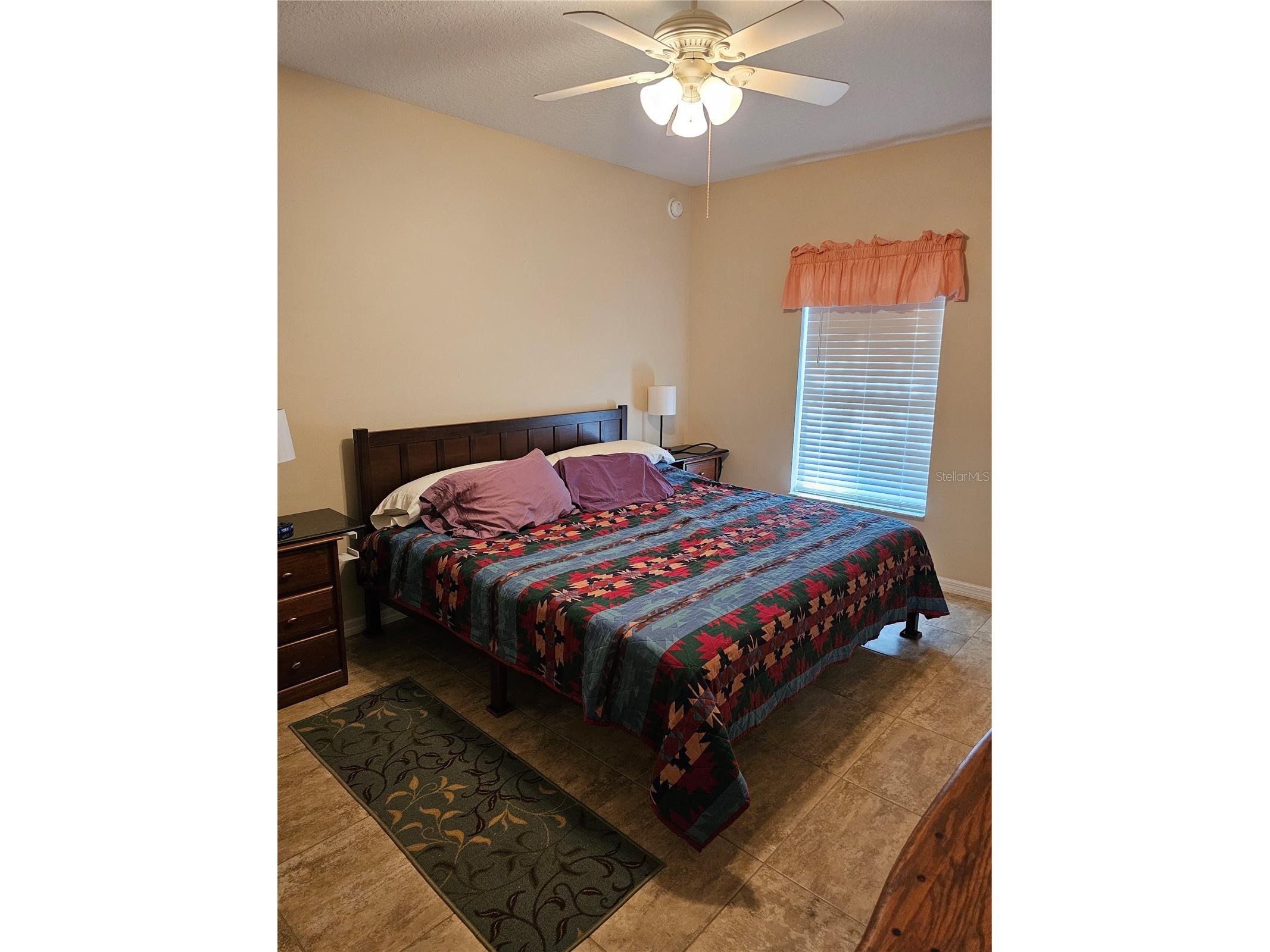 5280 SW 88th Place Ocala FL 34476 R4911241 image32