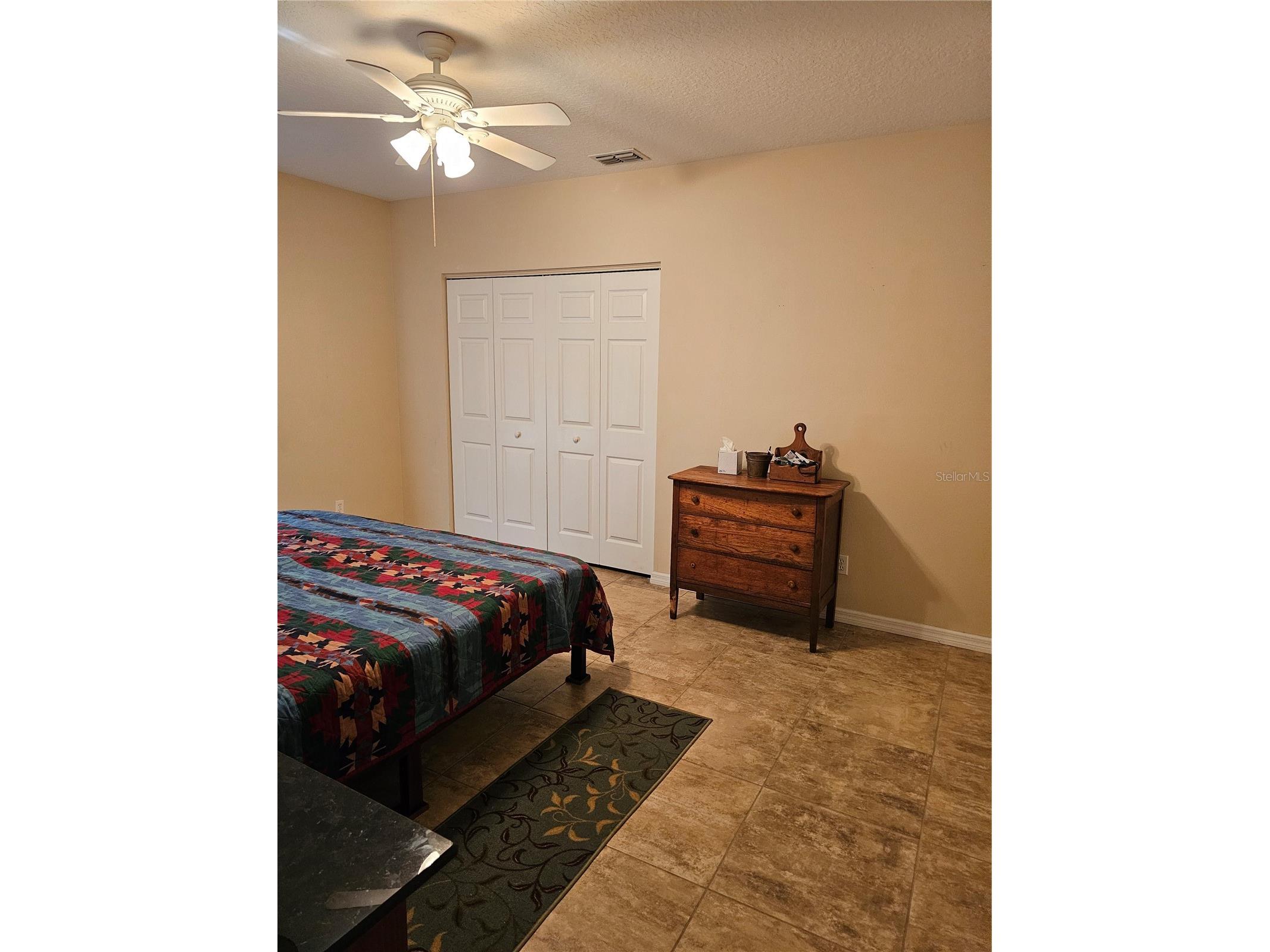 5280 SW 88th Place Ocala FL 34476 R4911241 image33