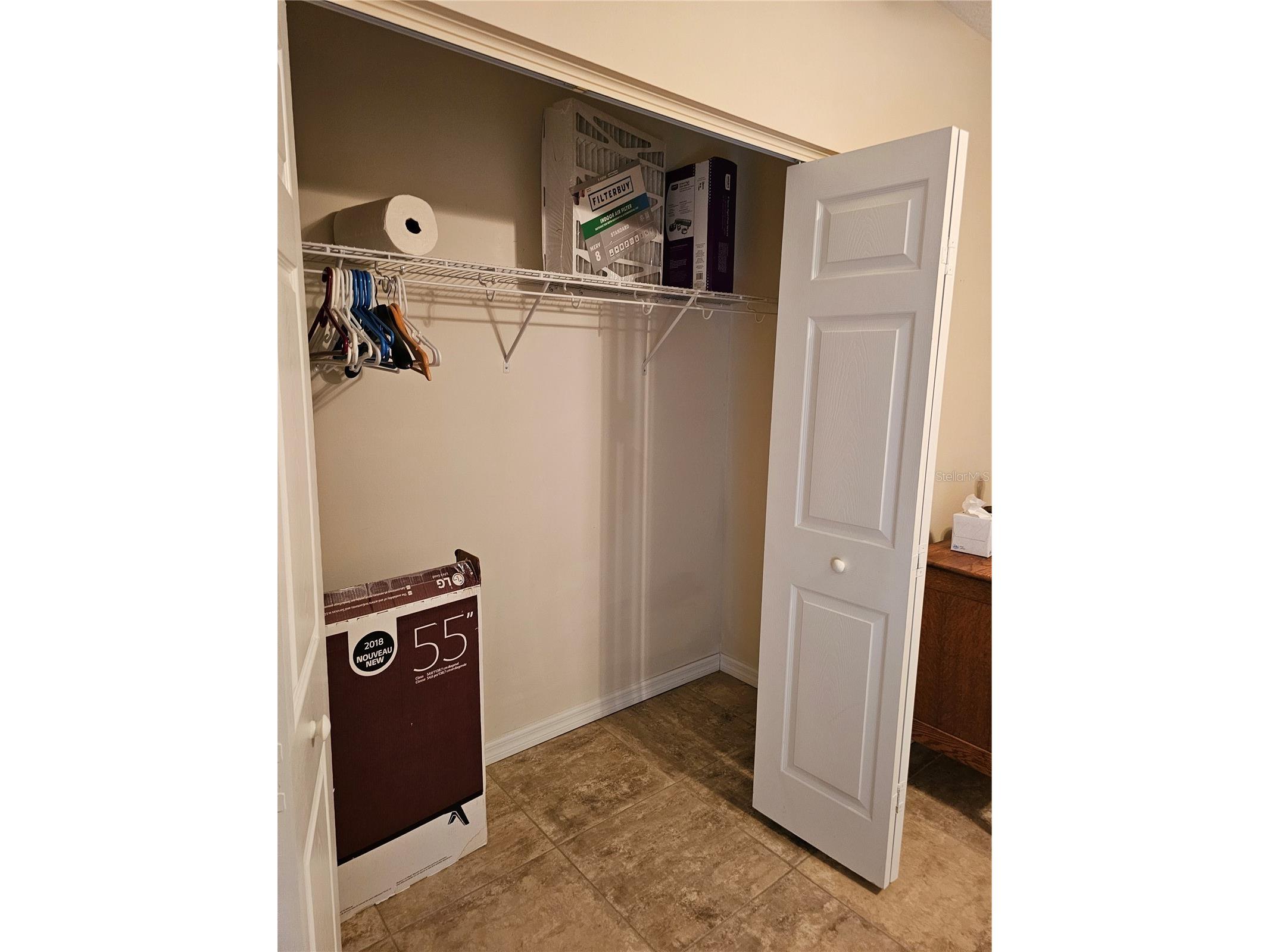 5280 SW 88th Place Ocala FL 34476 R4911241 image34