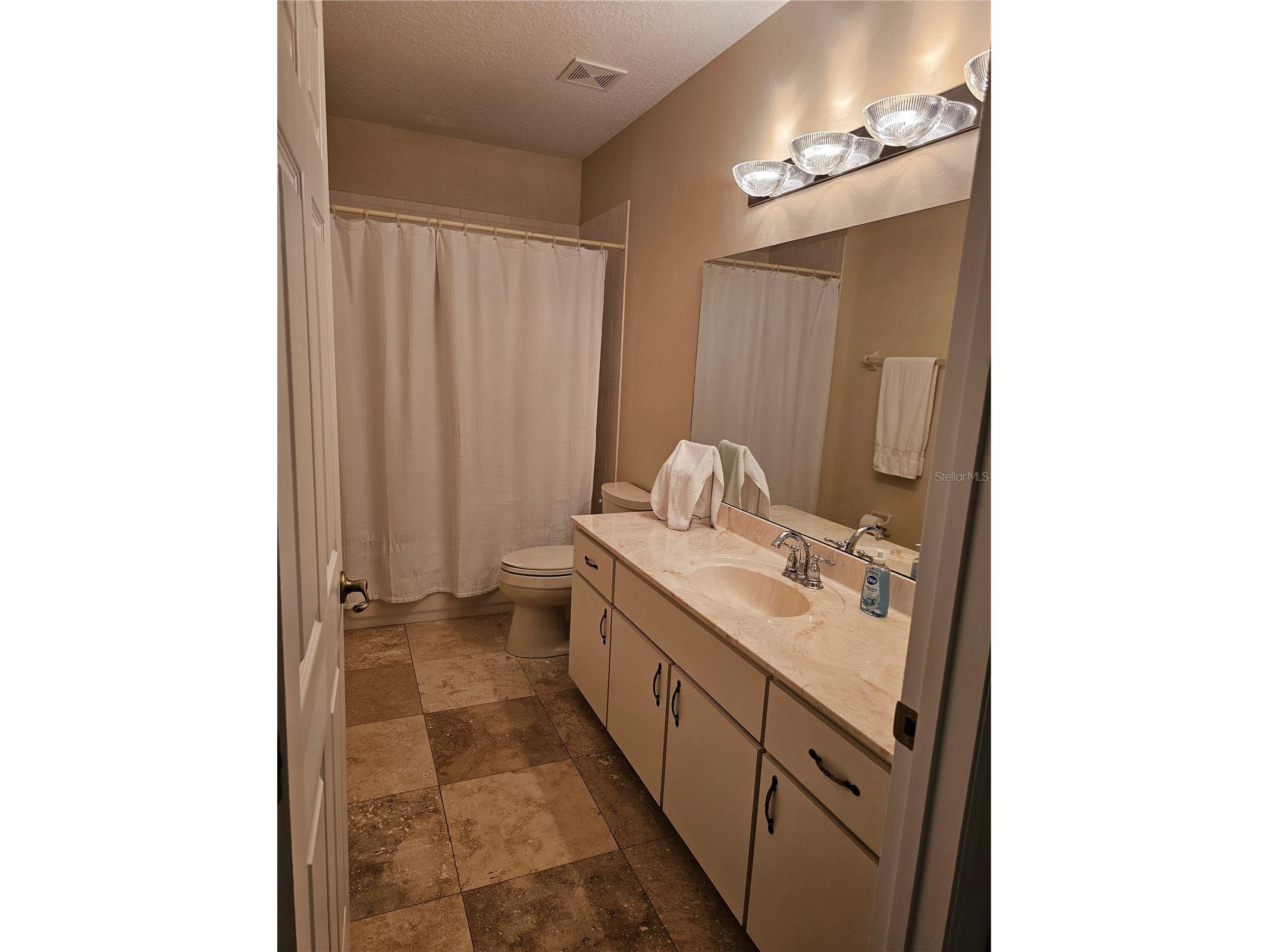 5280 SW 88th Place Ocala FL 34476 R4911241 image35