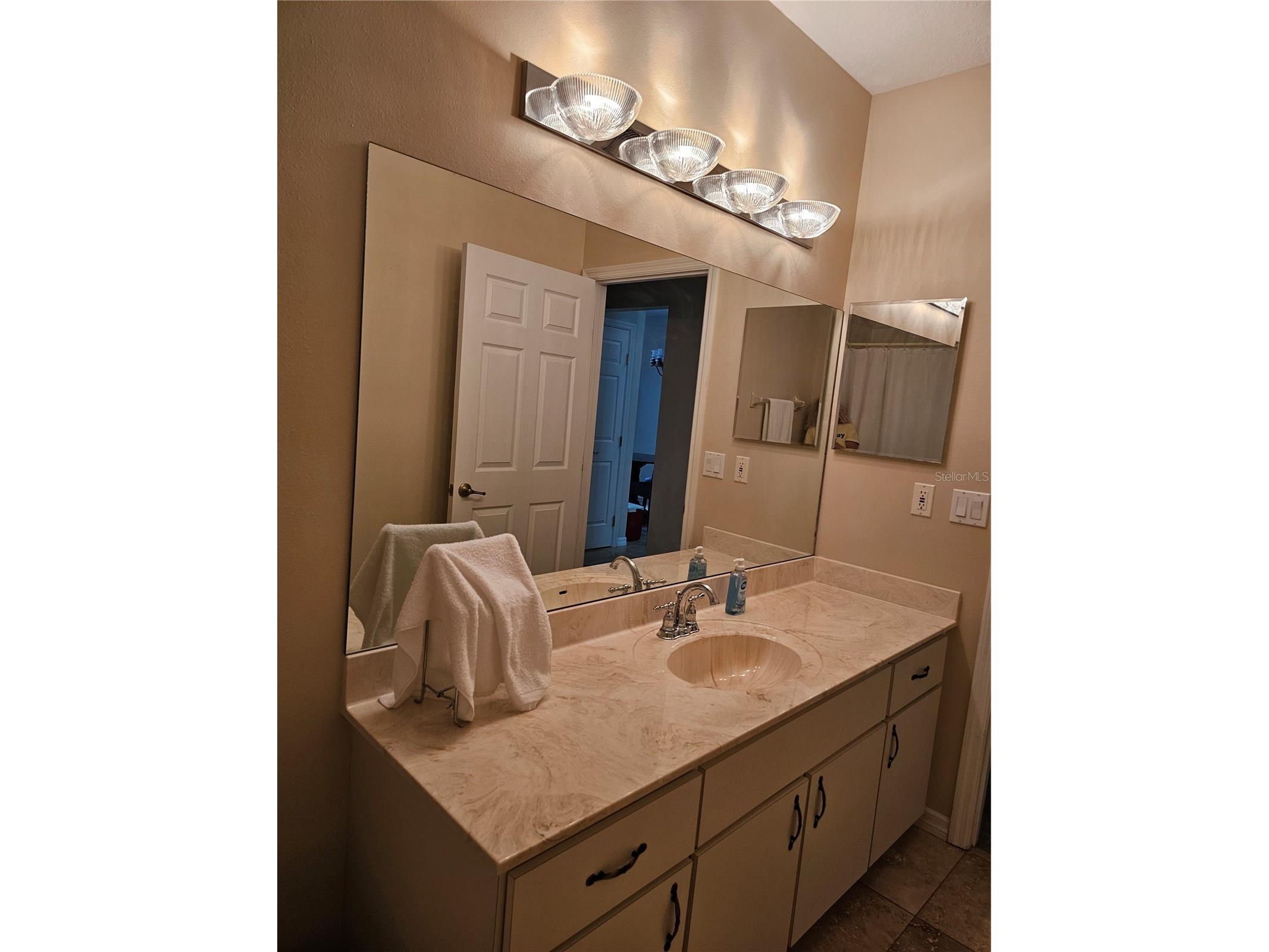 5280 SW 88th Place Ocala FL 34476 R4911241 image36
