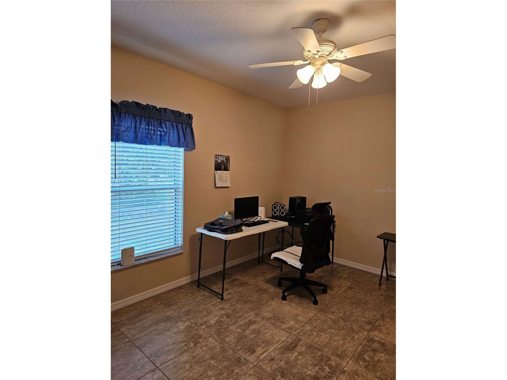 5280 SW 88th Place Ocala FL 34476 R4911241 image37