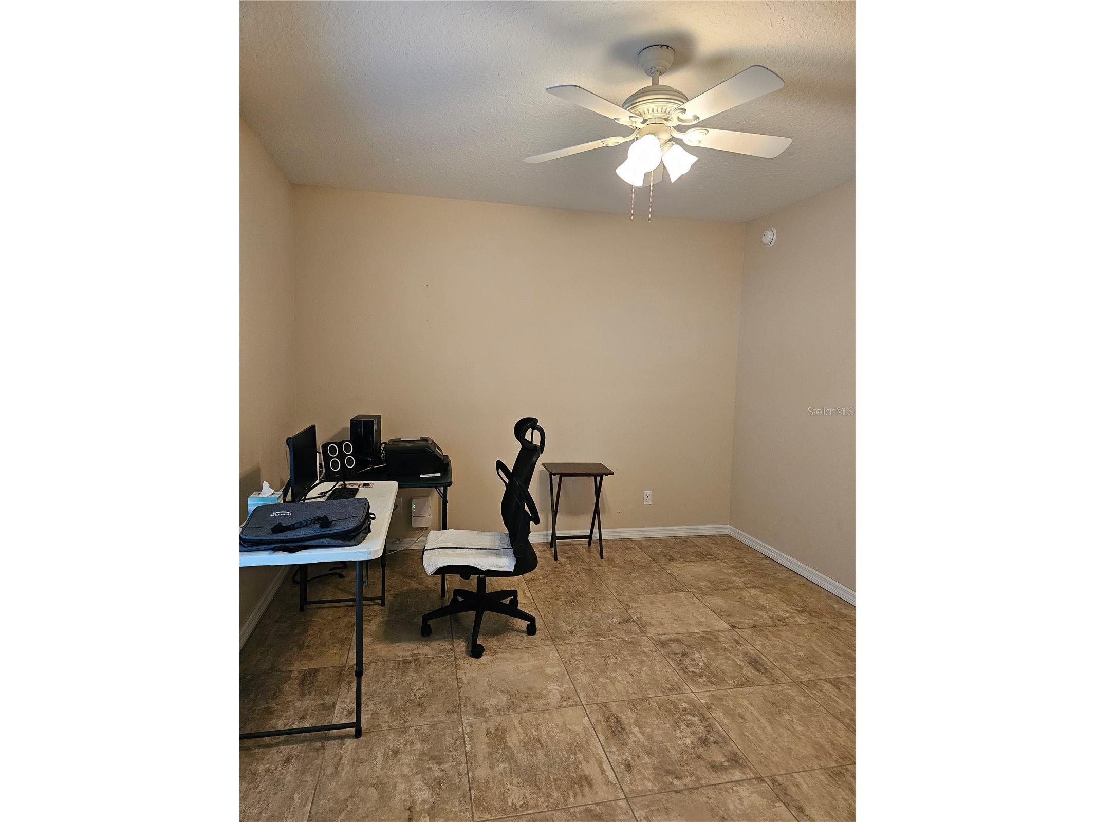 5280 SW 88th Place Ocala FL 34476 R4911241 image38