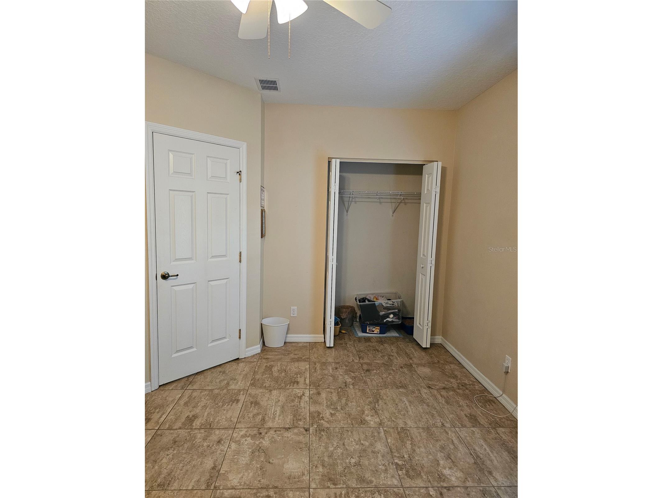 5280 SW 88th Place Ocala FL 34476 R4911241 image39