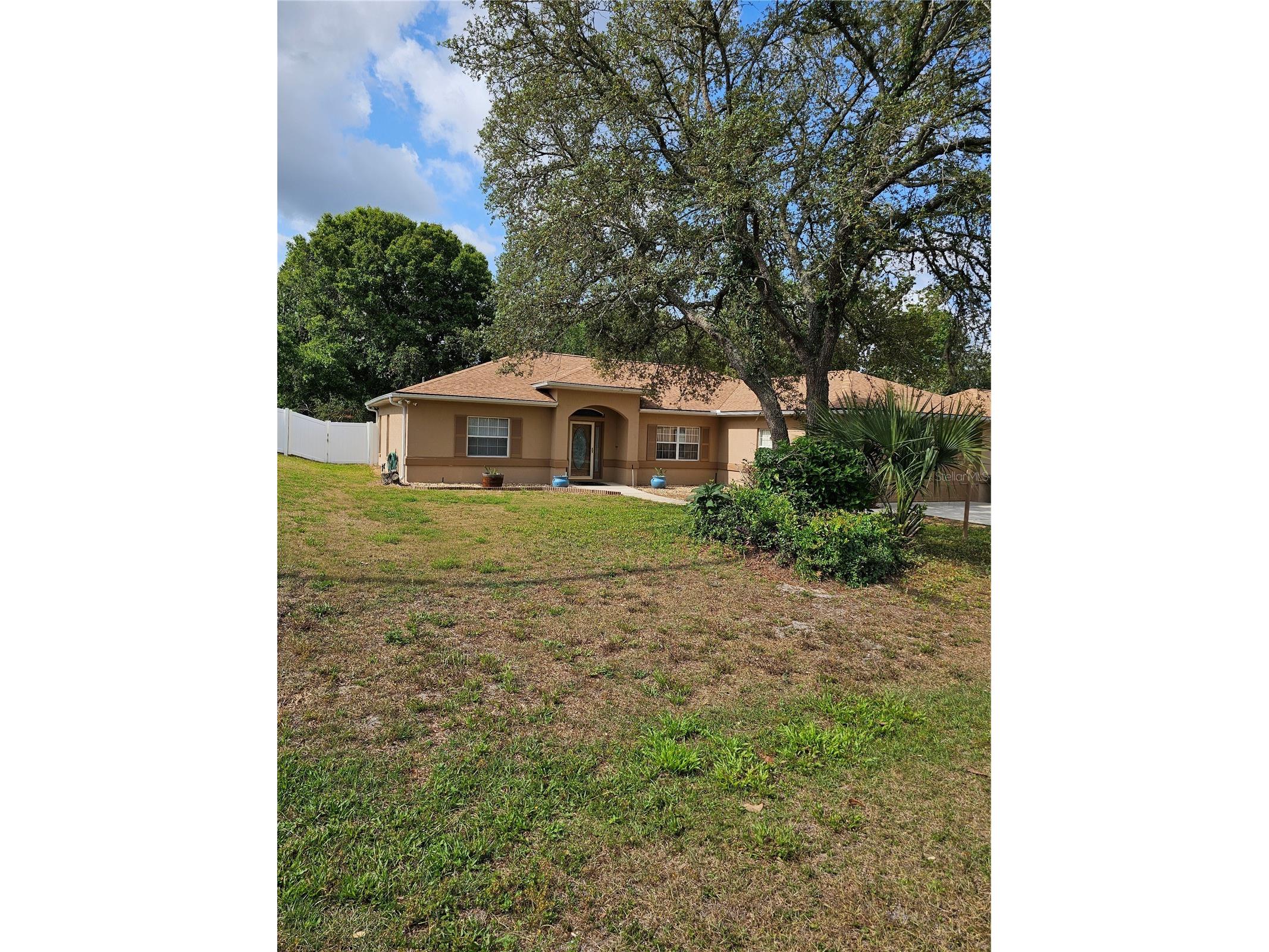 5280 SW 88th Place Ocala FL 34476 R4911241 image4