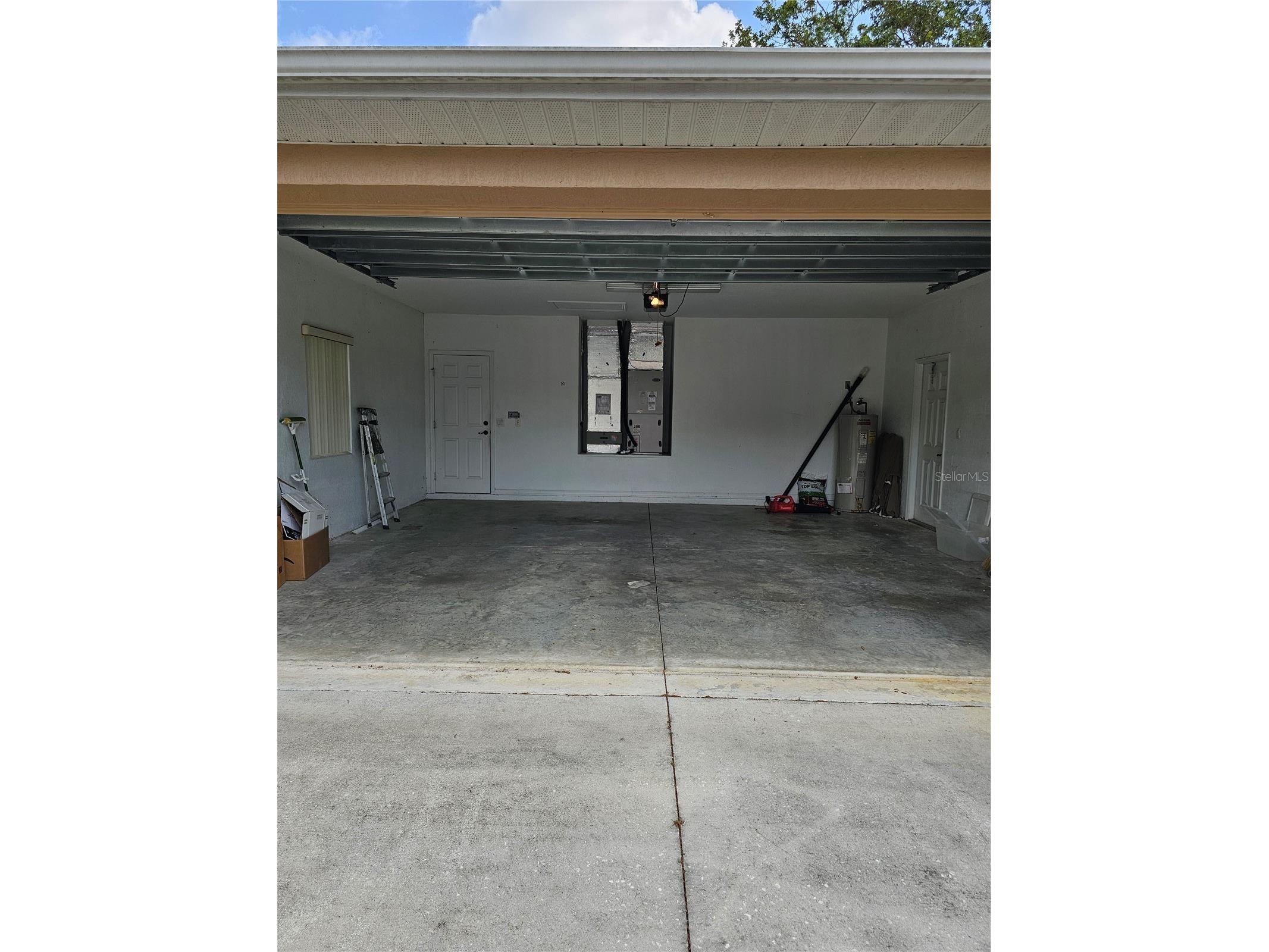 5280 SW 88th Place Ocala FL 34476 R4911241 image40