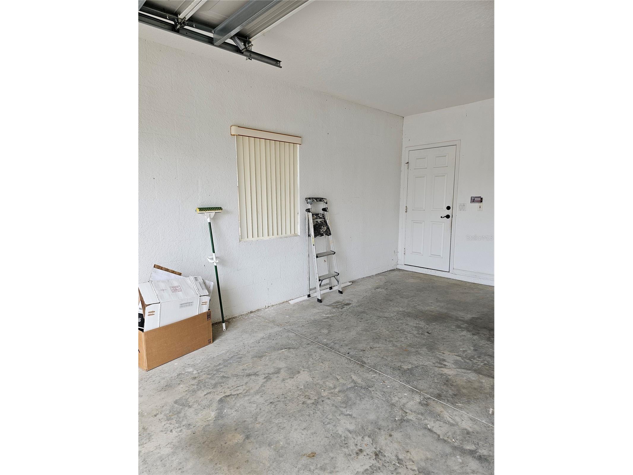 5280 SW 88th Place Ocala FL 34476 R4911241 image41