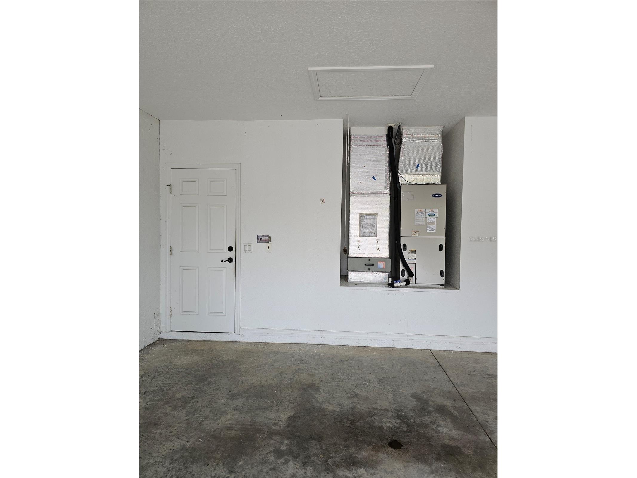 5280 SW 88th Place Ocala FL 34476 R4911241 image42