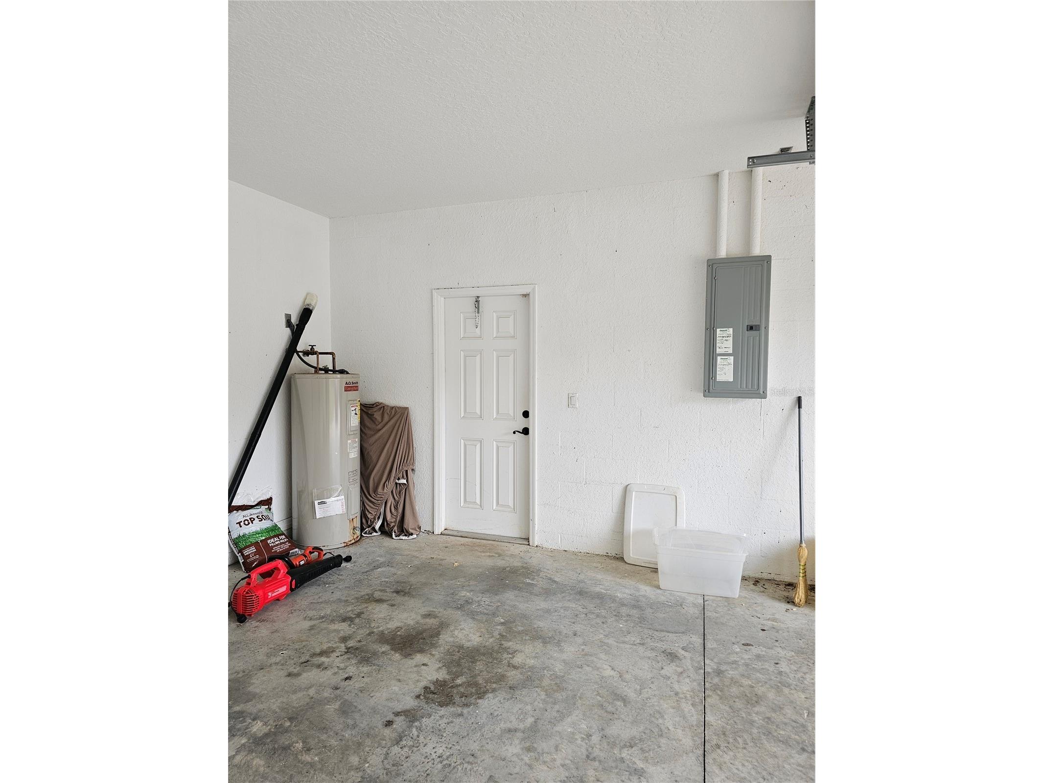 5280 SW 88th Place Ocala FL 34476 R4911241 image43