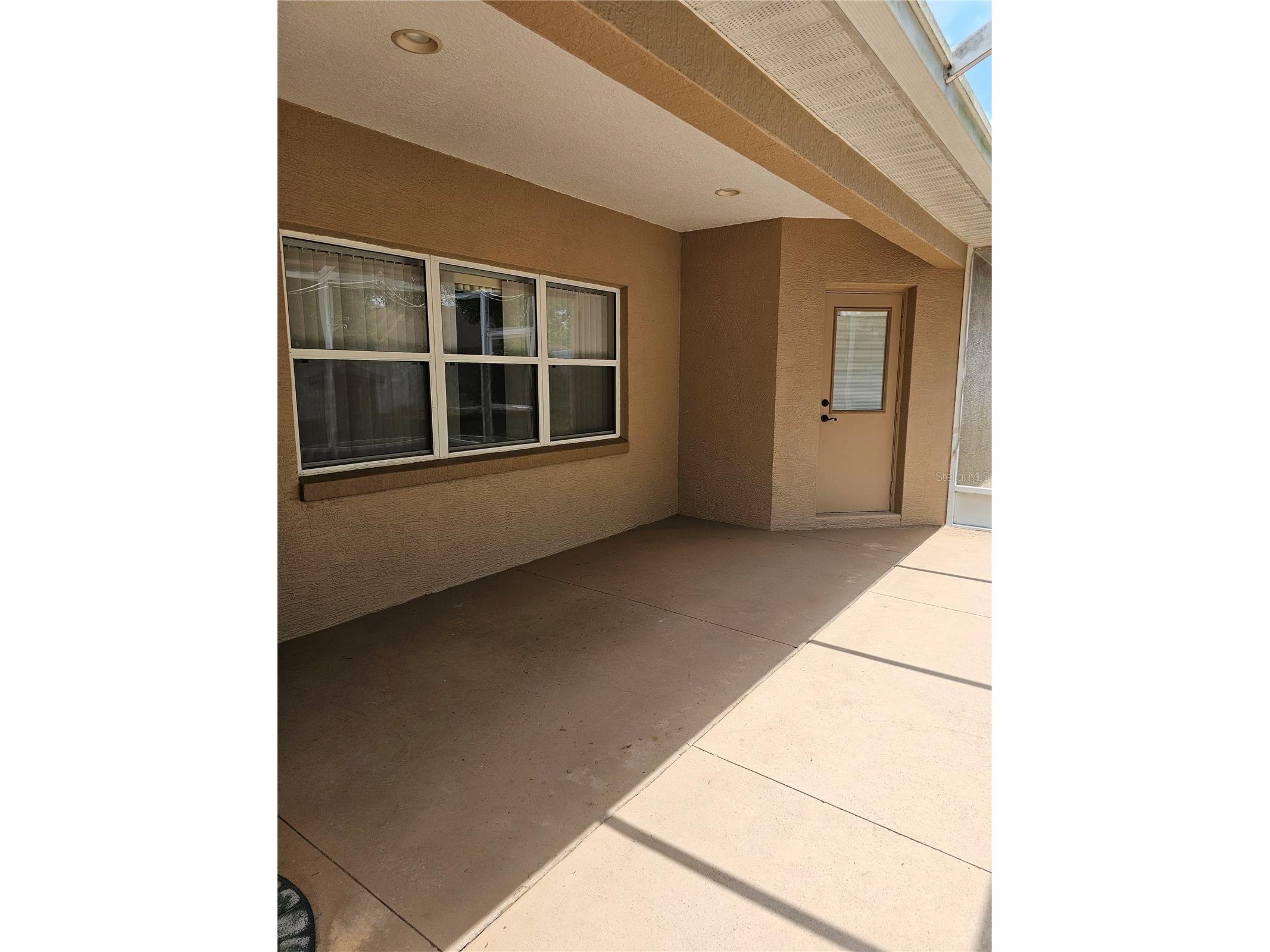 5280 SW 88th Place Ocala FL 34476 R4911241 image44