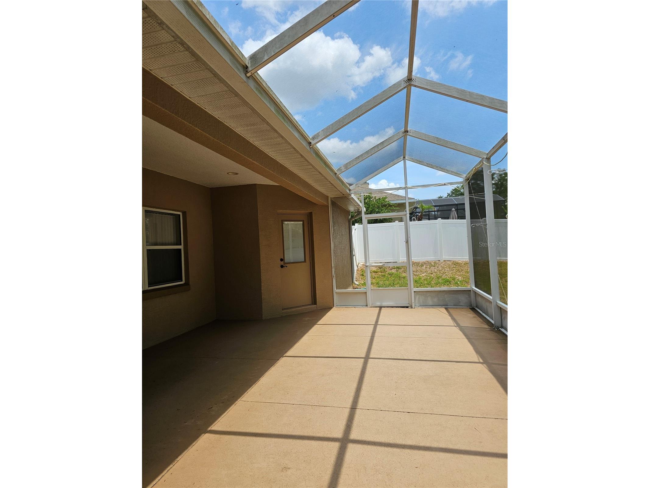 5280 SW 88th Place Ocala FL 34476 R4911241 image45