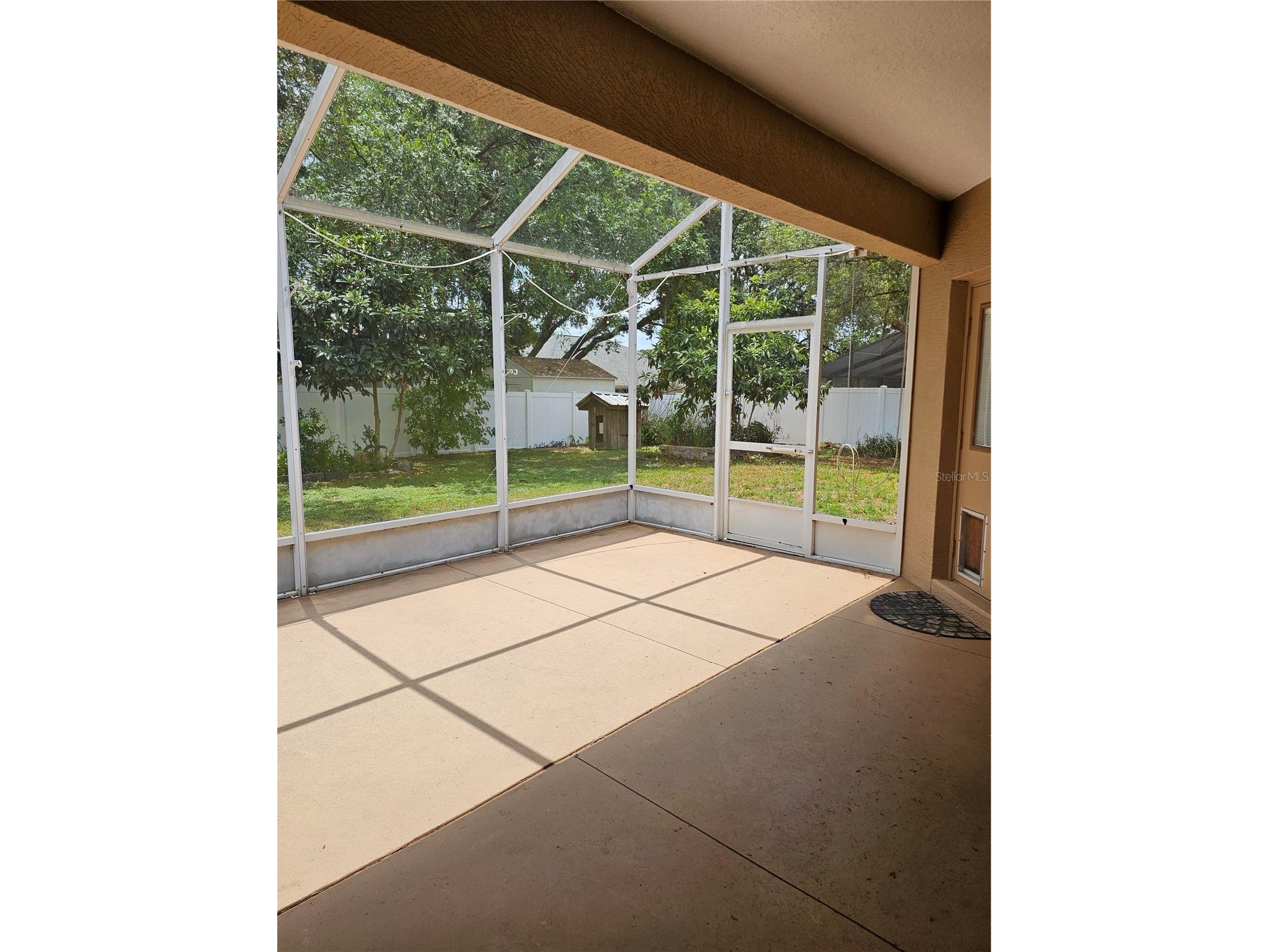 5280 SW 88th Place Ocala FL 34476 R4911241 image46