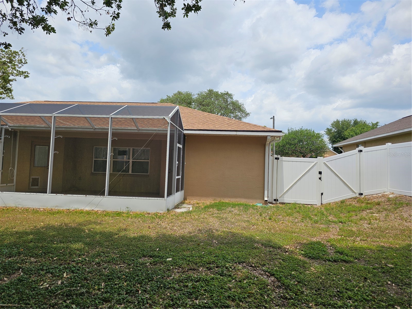 5280 SW 88th Place Ocala FL 34476 R4911241 image47
