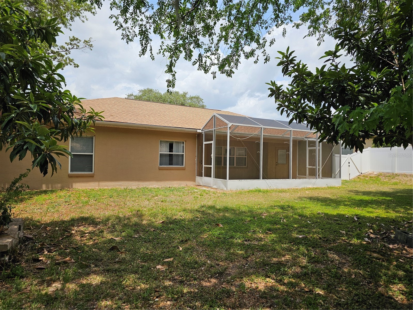 5280 SW 88th Place Ocala FL 34476 R4911241 image48