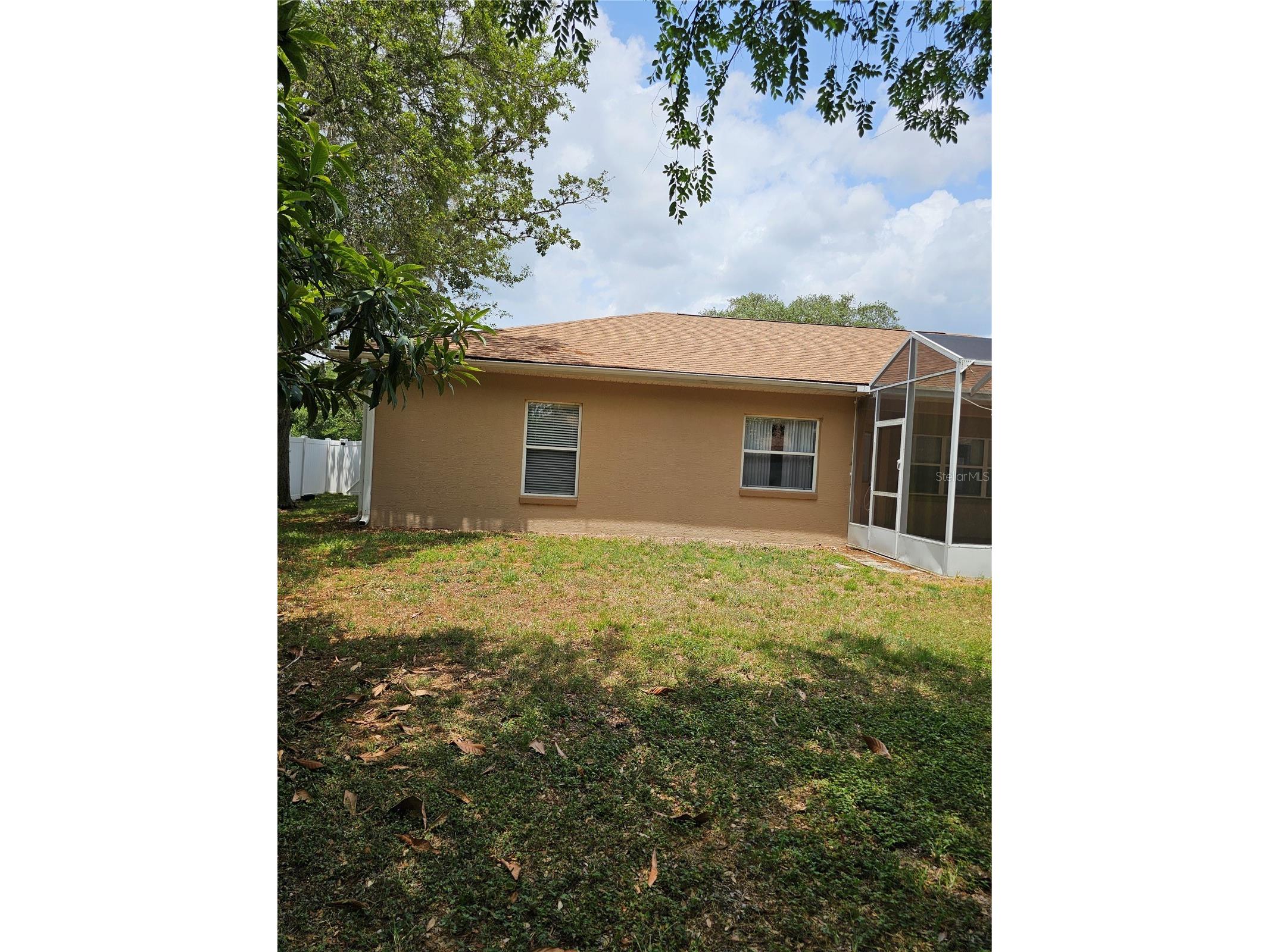 5280 SW 88th Place Ocala FL 34476 R4911241 image49