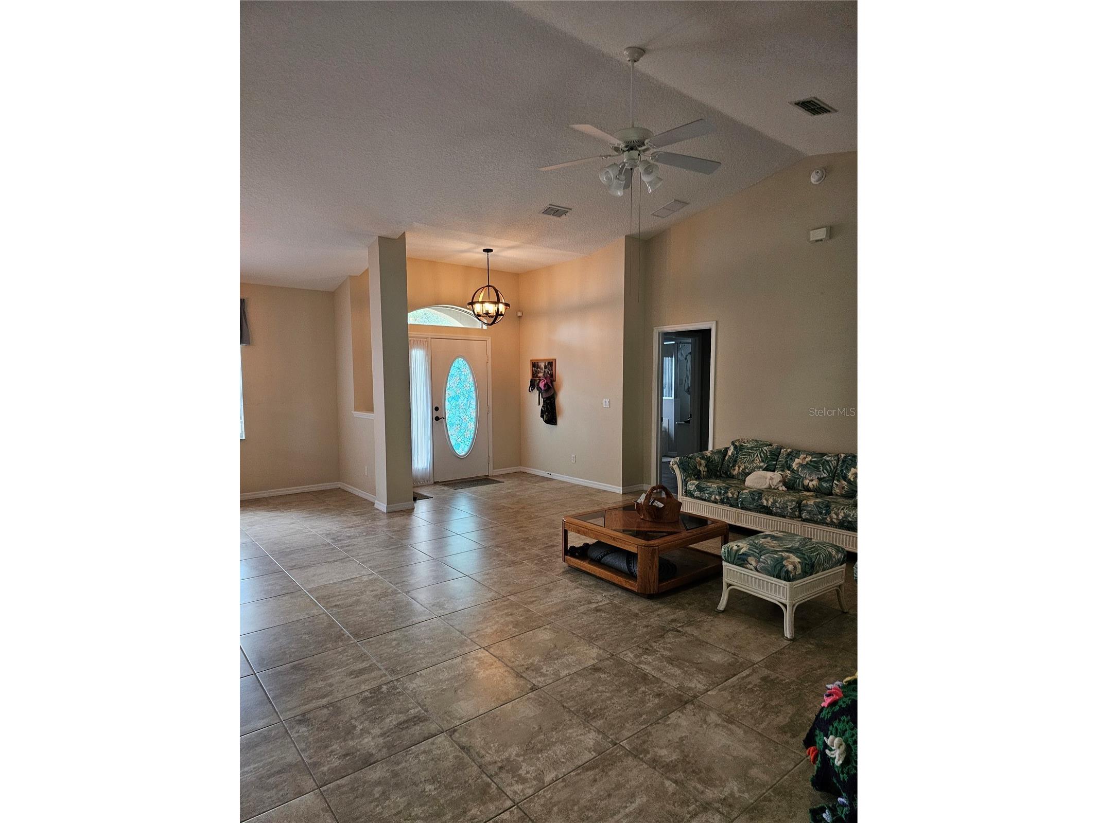 5280 SW 88th Place Ocala FL 34476 R4911241 image5