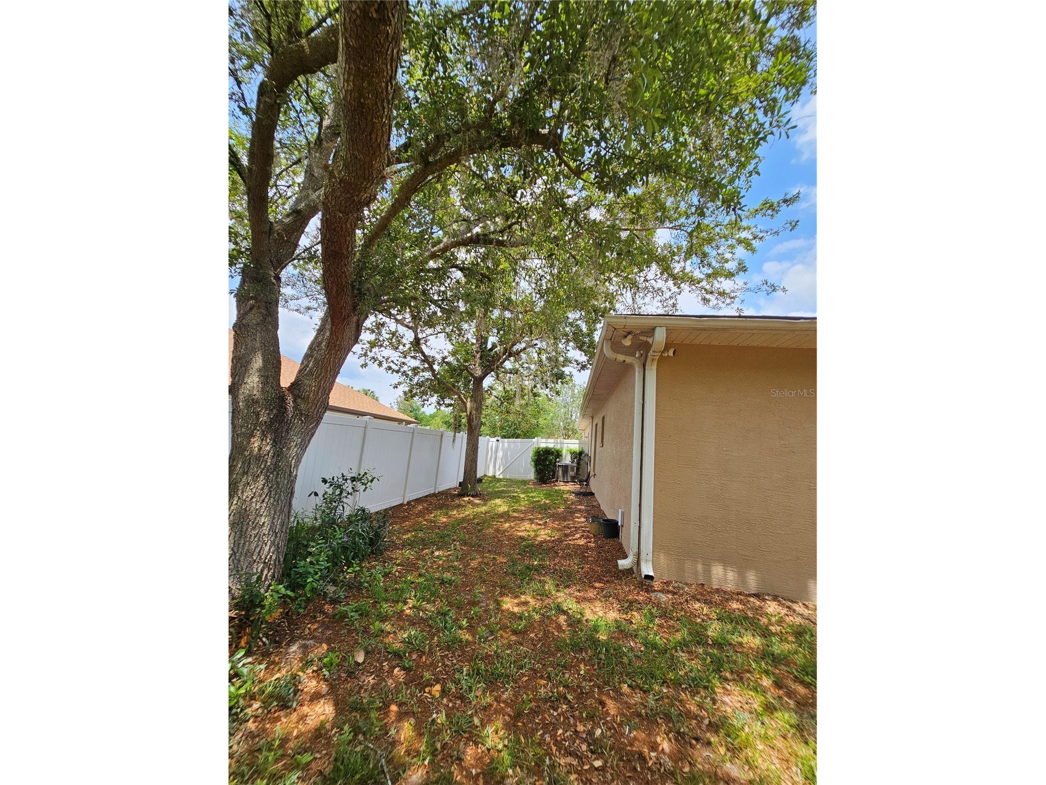 5280 SW 88th Place Ocala FL 34476 R4911241 image50
