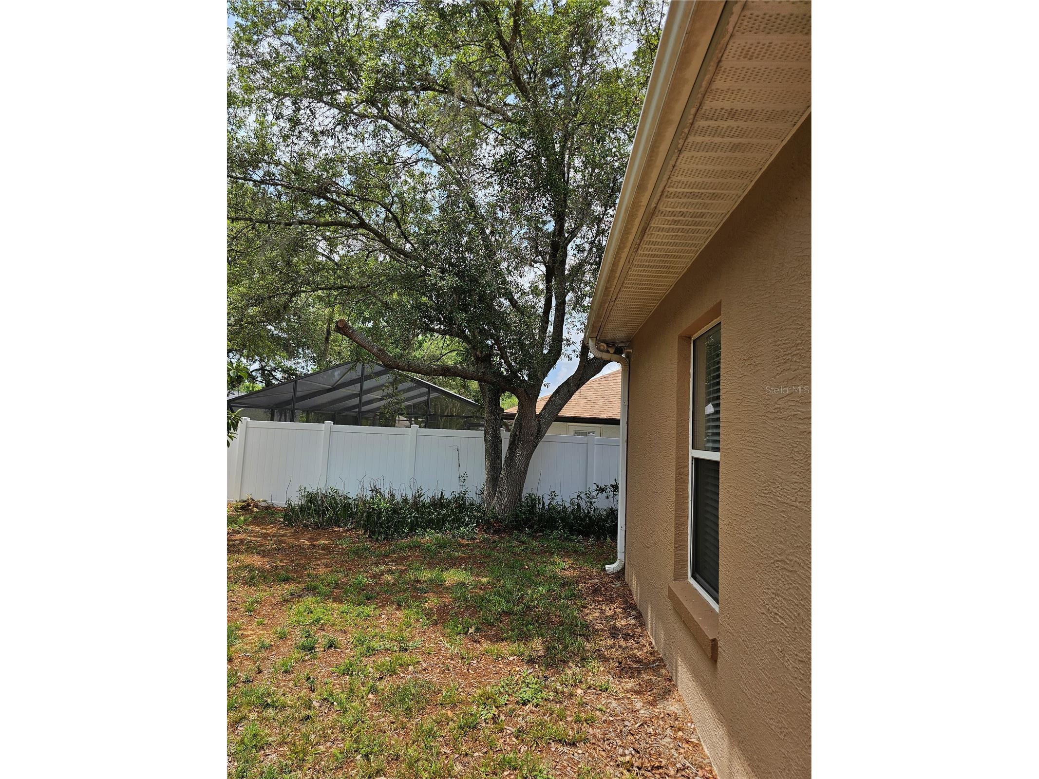 5280 SW 88th Place Ocala FL 34476 R4911241 image51