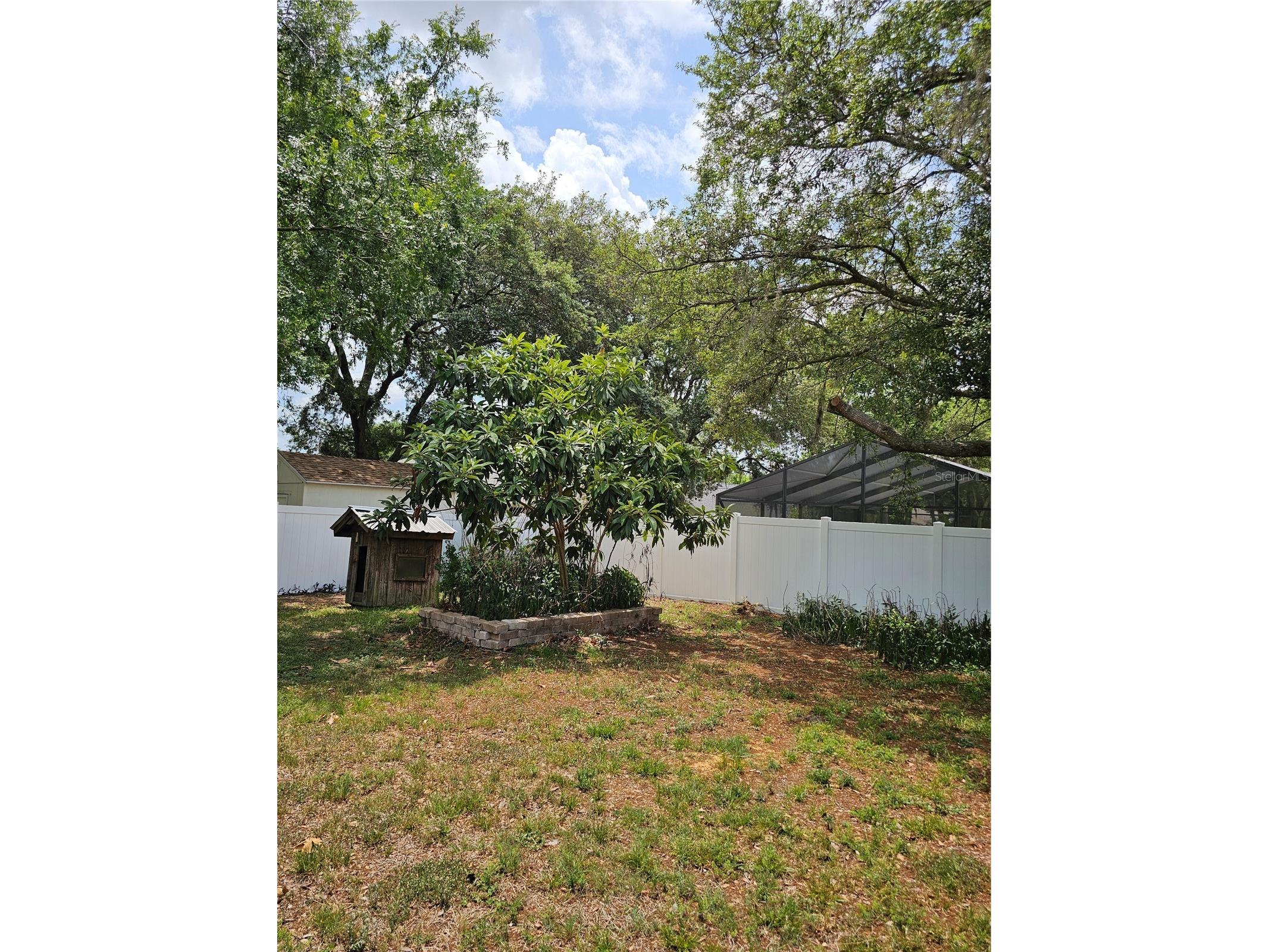 5280 SW 88th Place Ocala FL 34476 R4911241 image52