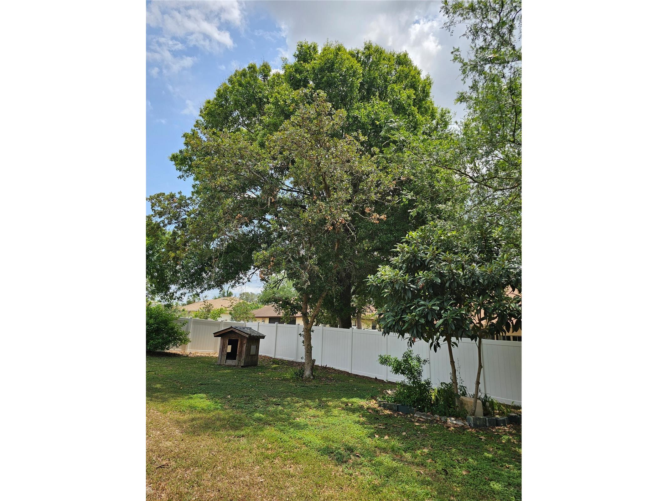 5280 SW 88th Place Ocala FL 34476 R4911241 image53