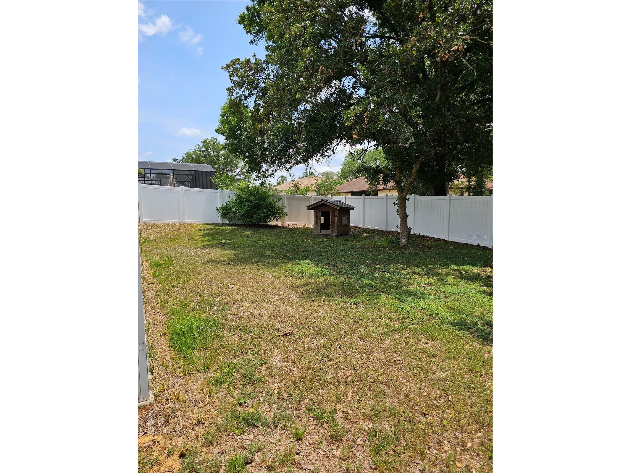5280 SW 88th Place Ocala FL 34476 R4911241 image54