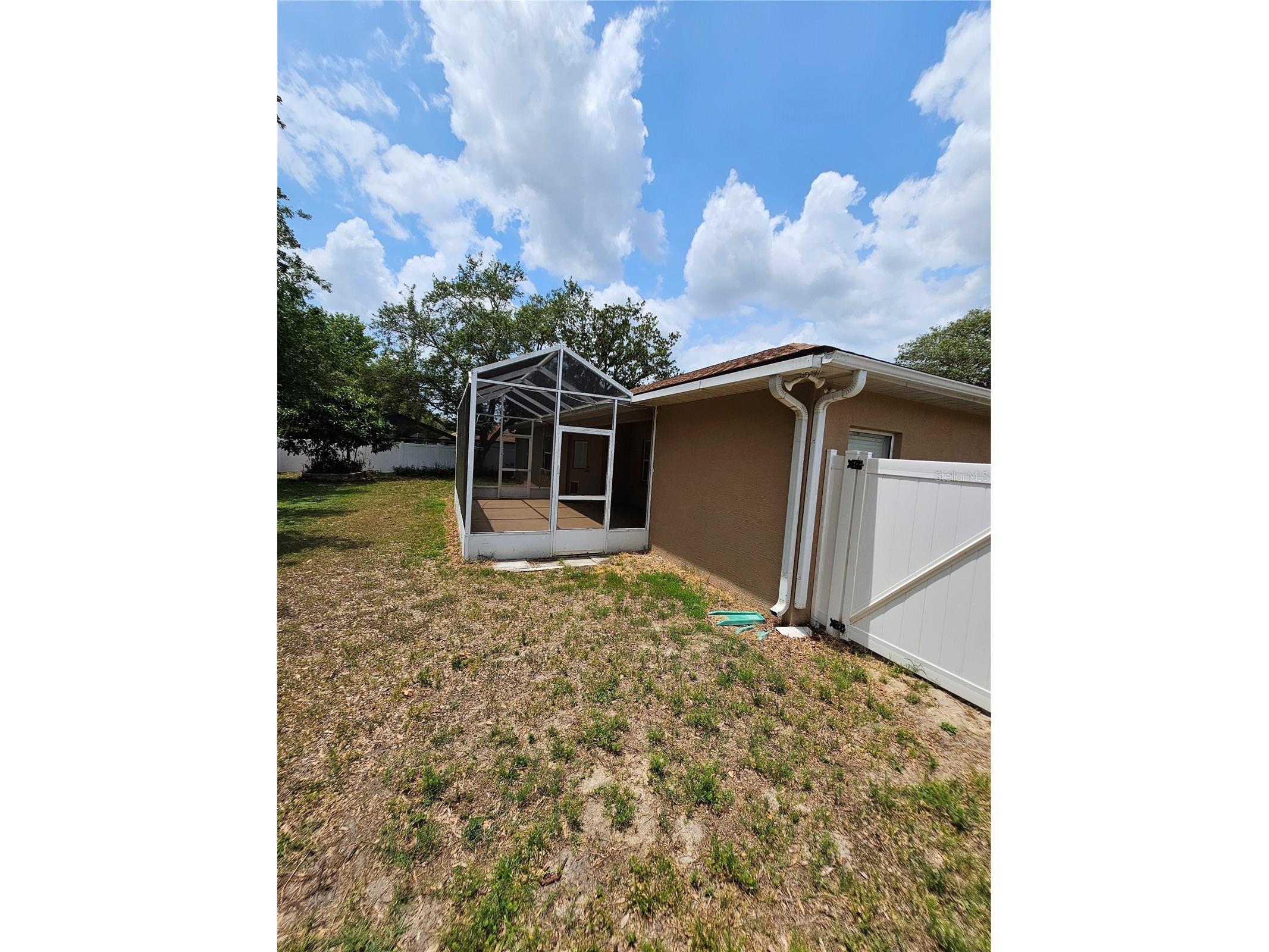 5280 SW 88th Place Ocala FL 34476 R4911241 image55
