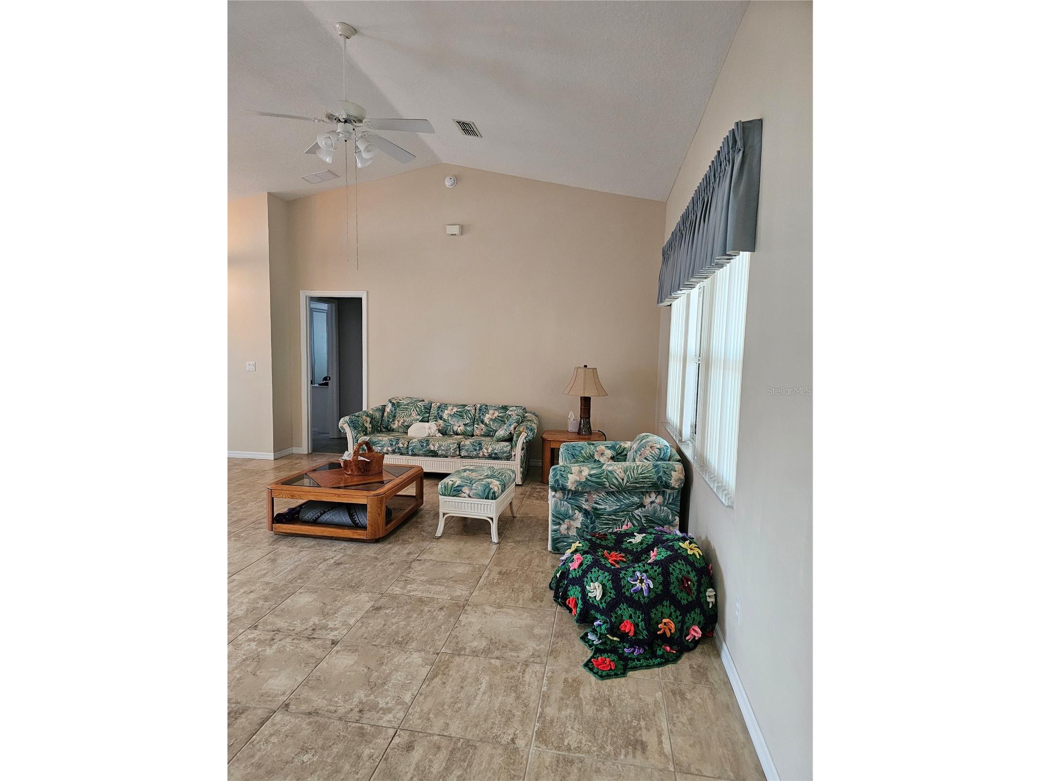 5280 SW 88th Place Ocala FL 34476 R4911241 image6