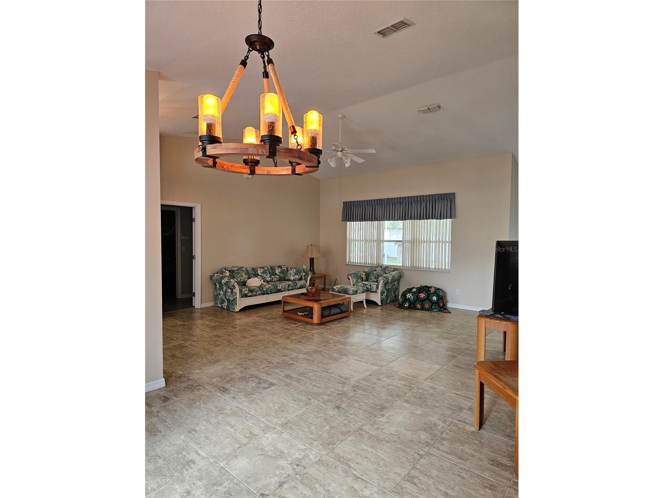 5280 SW 88th Place Ocala FL 34476 R4911241 image7