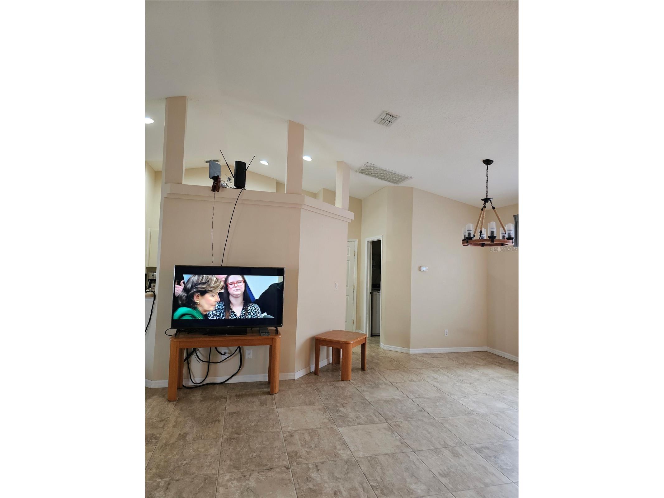 5280 SW 88th Place Ocala FL 34476 R4911241 image8