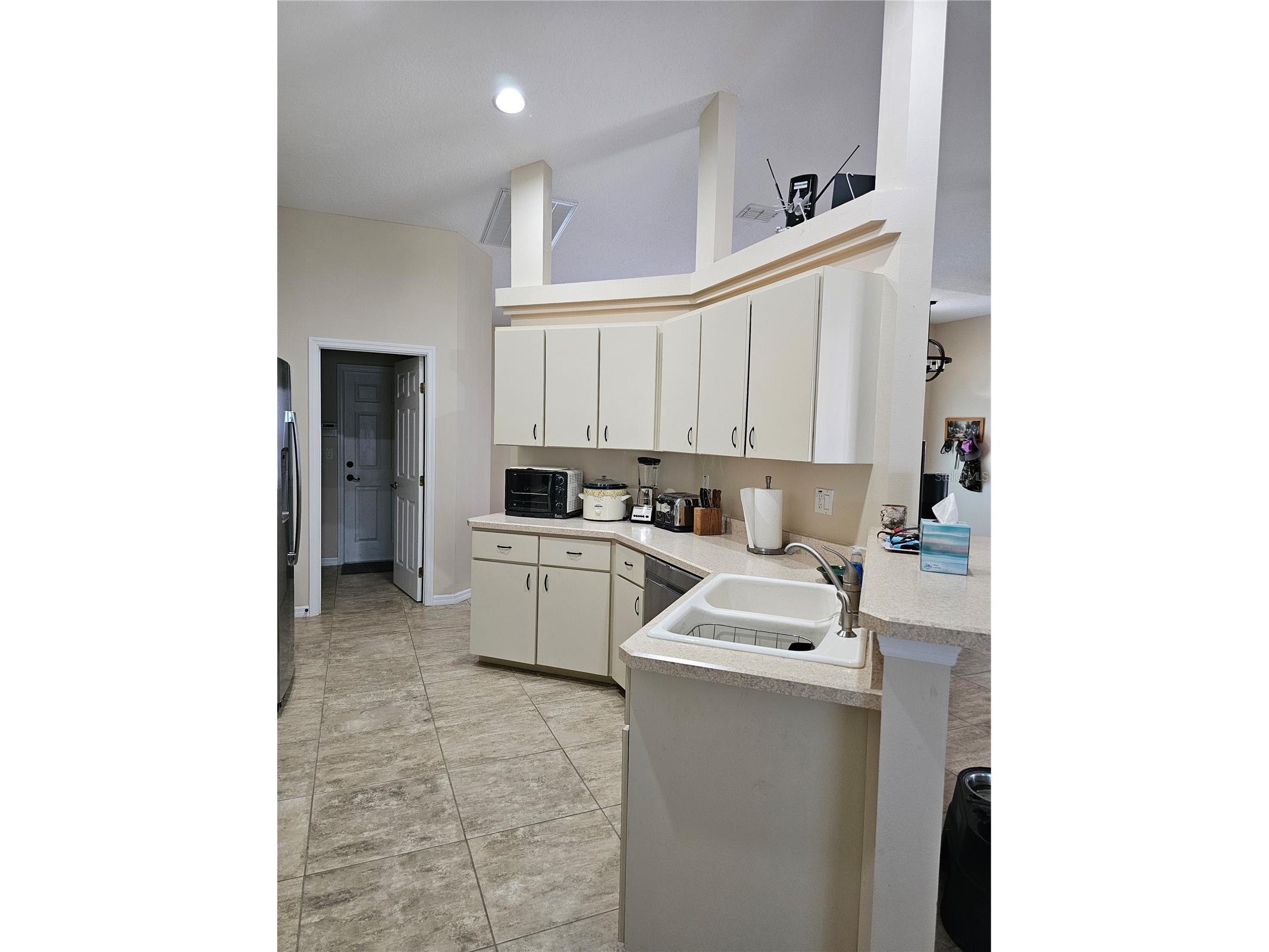 5280 SW 88th Place Ocala FL 34476 R4911241 image9