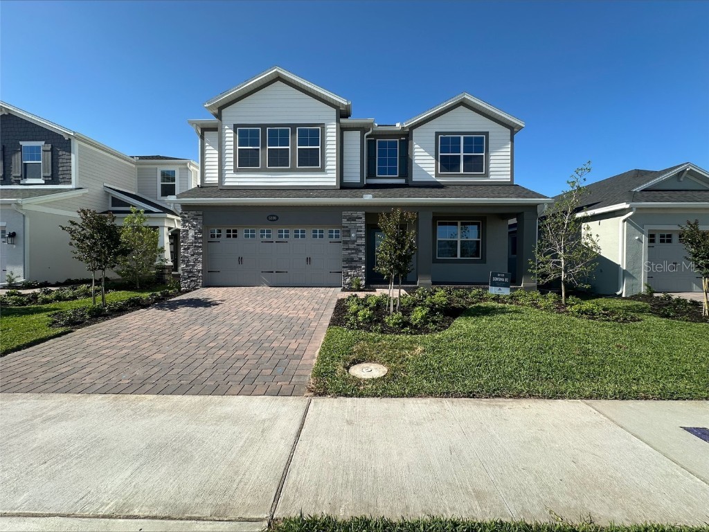 5280 Teirgarten Street Saint Cloud FL 34771 O6253908 image1