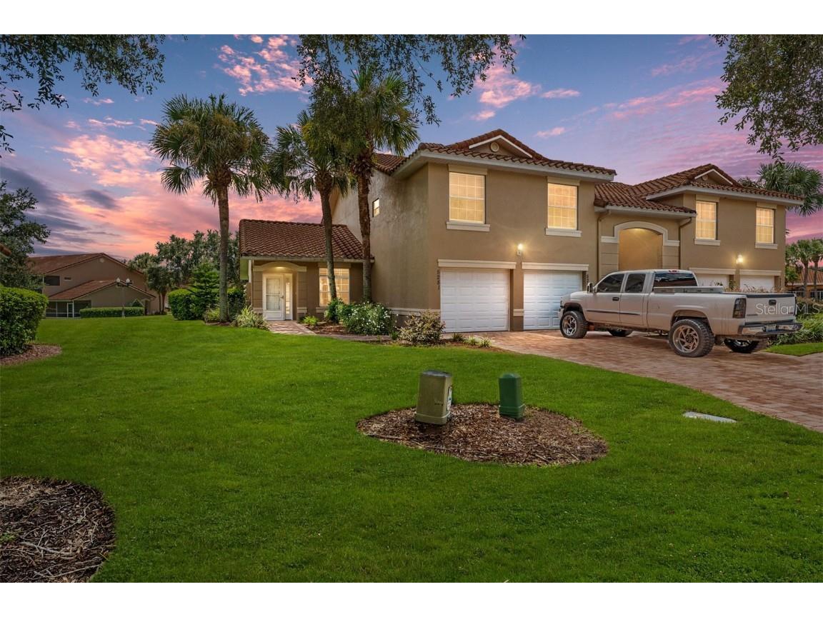 5281 Bowline Court #1 Oxford FL 34484 G5086508 image1