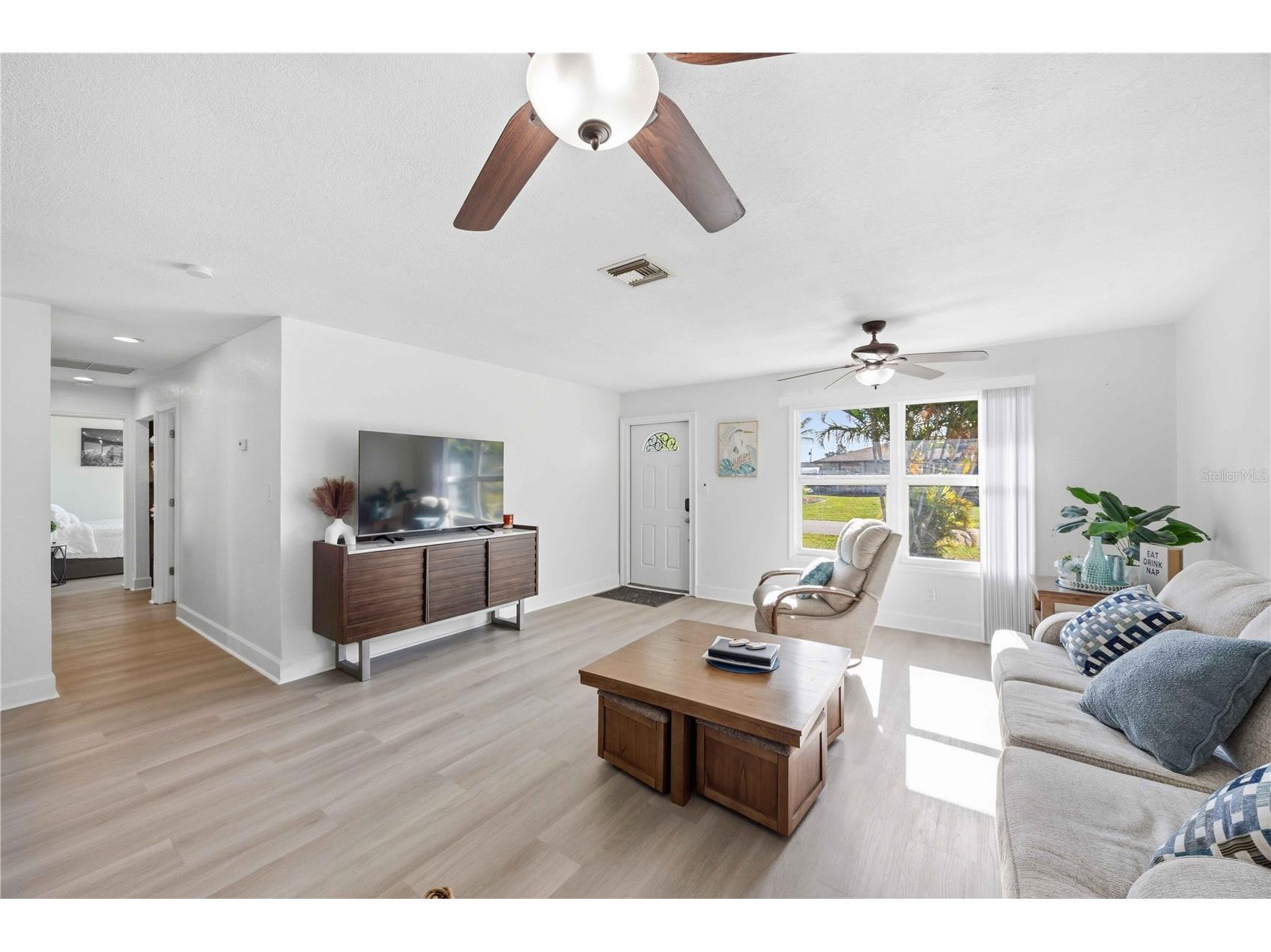 5281 Boyle Terrace Port Charlotte FL 33981 D6147163 image10