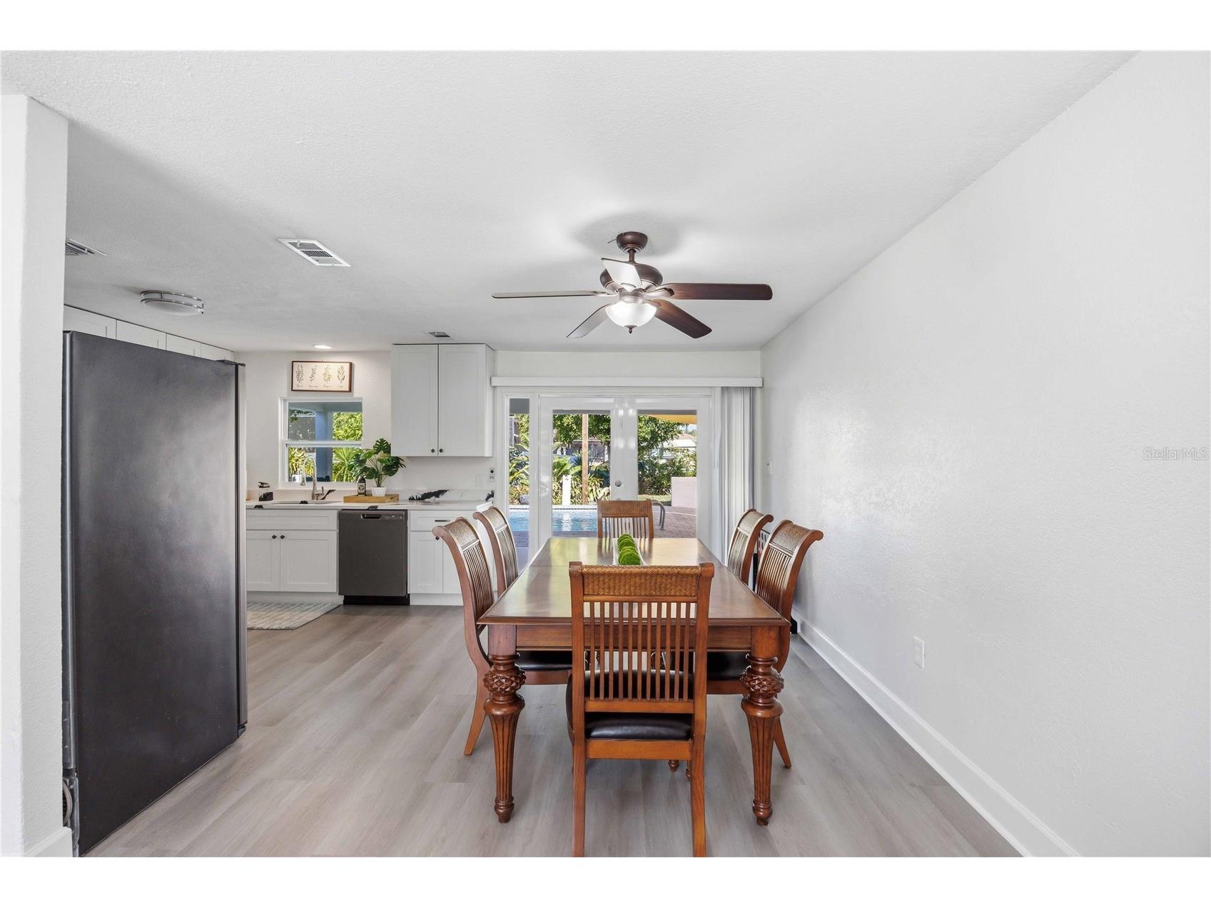 5281 Boyle Terrace Port Charlotte FL 33981 D6147163 image11