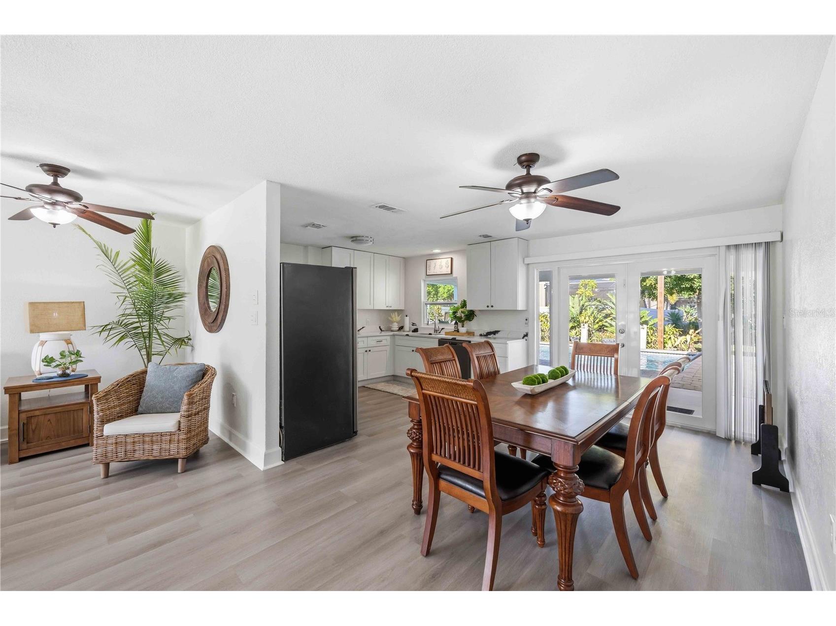 5281 Boyle Terrace Port Charlotte FL 33981 D6147163 image12