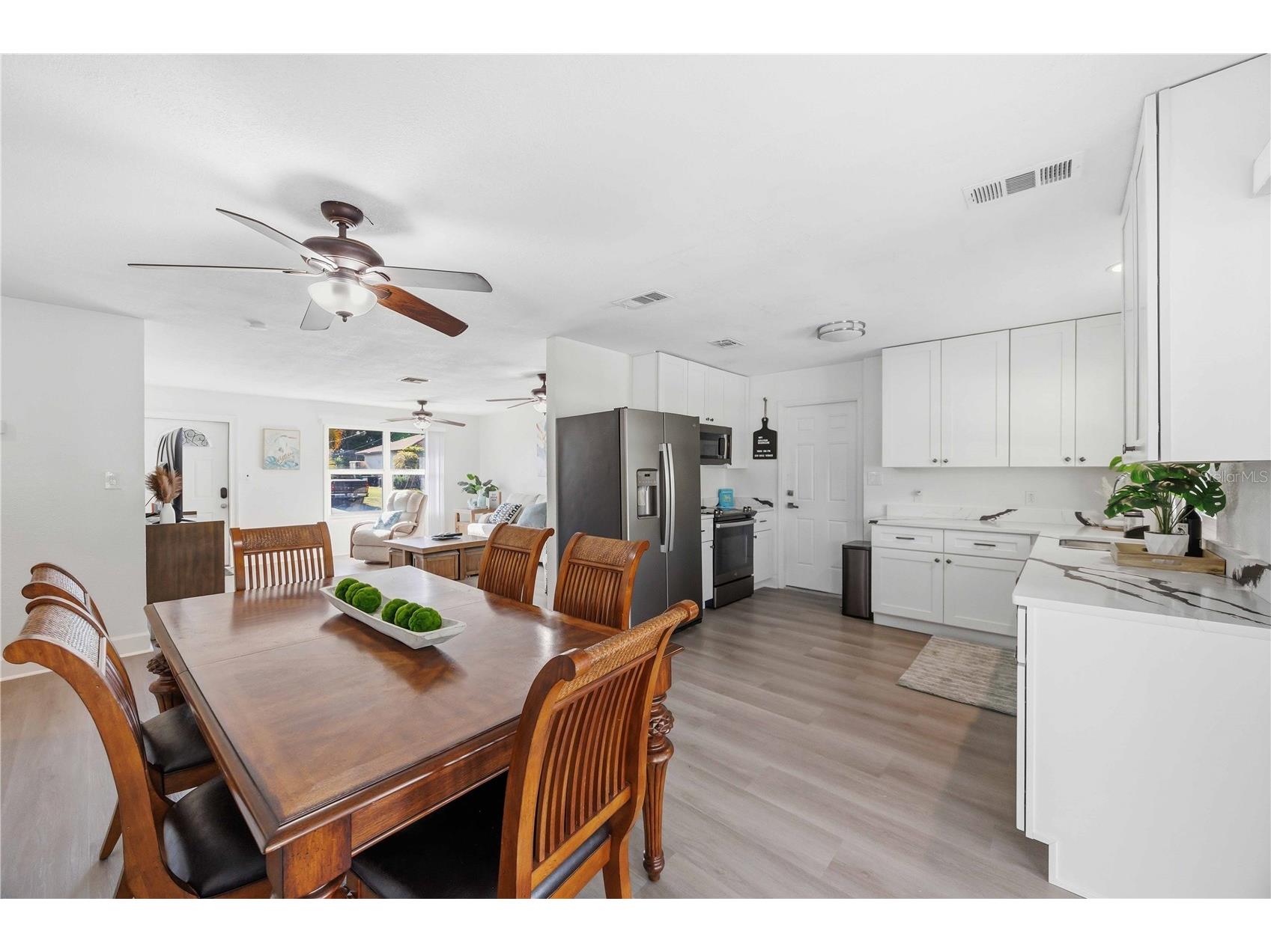 5281 Boyle Terrace Port Charlotte FL 33981 D6147163 image13